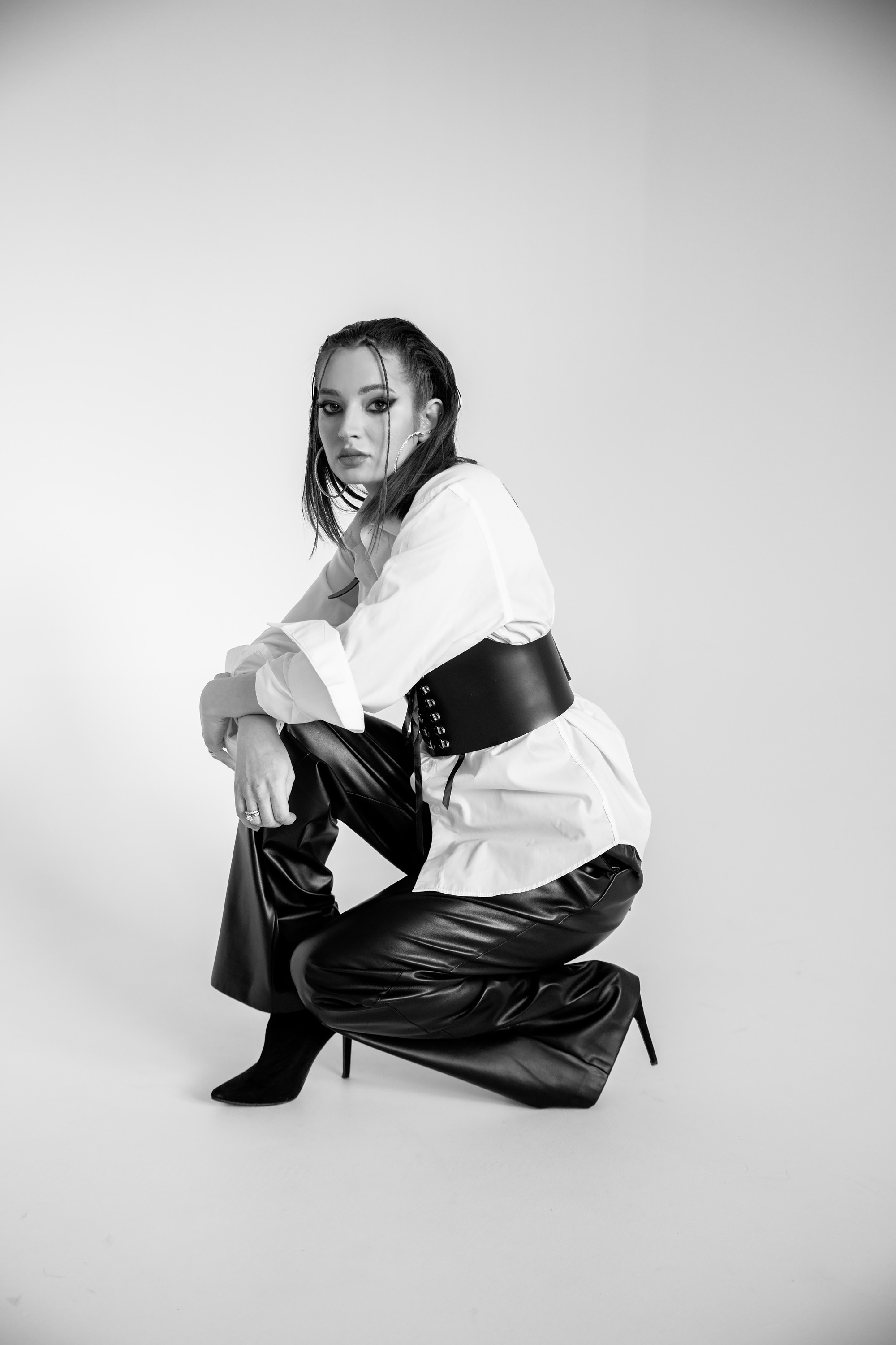 Тата. Свадебный и семейный фотограф в Майкопе Валерия Кудрявцева