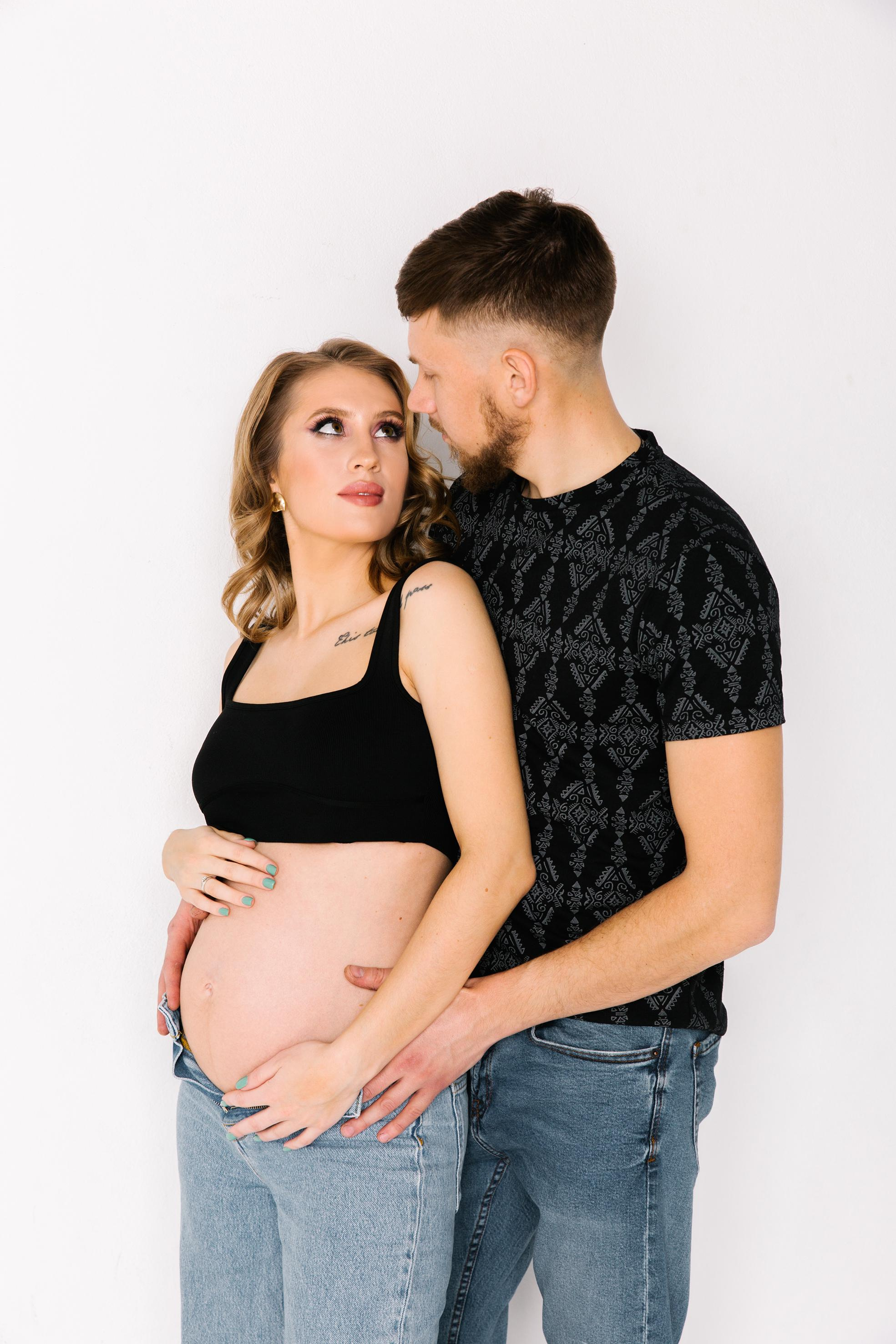 Лера и Руслан. Свадебный и семейный фотограф в Майкопе Валерия Кудрявцева