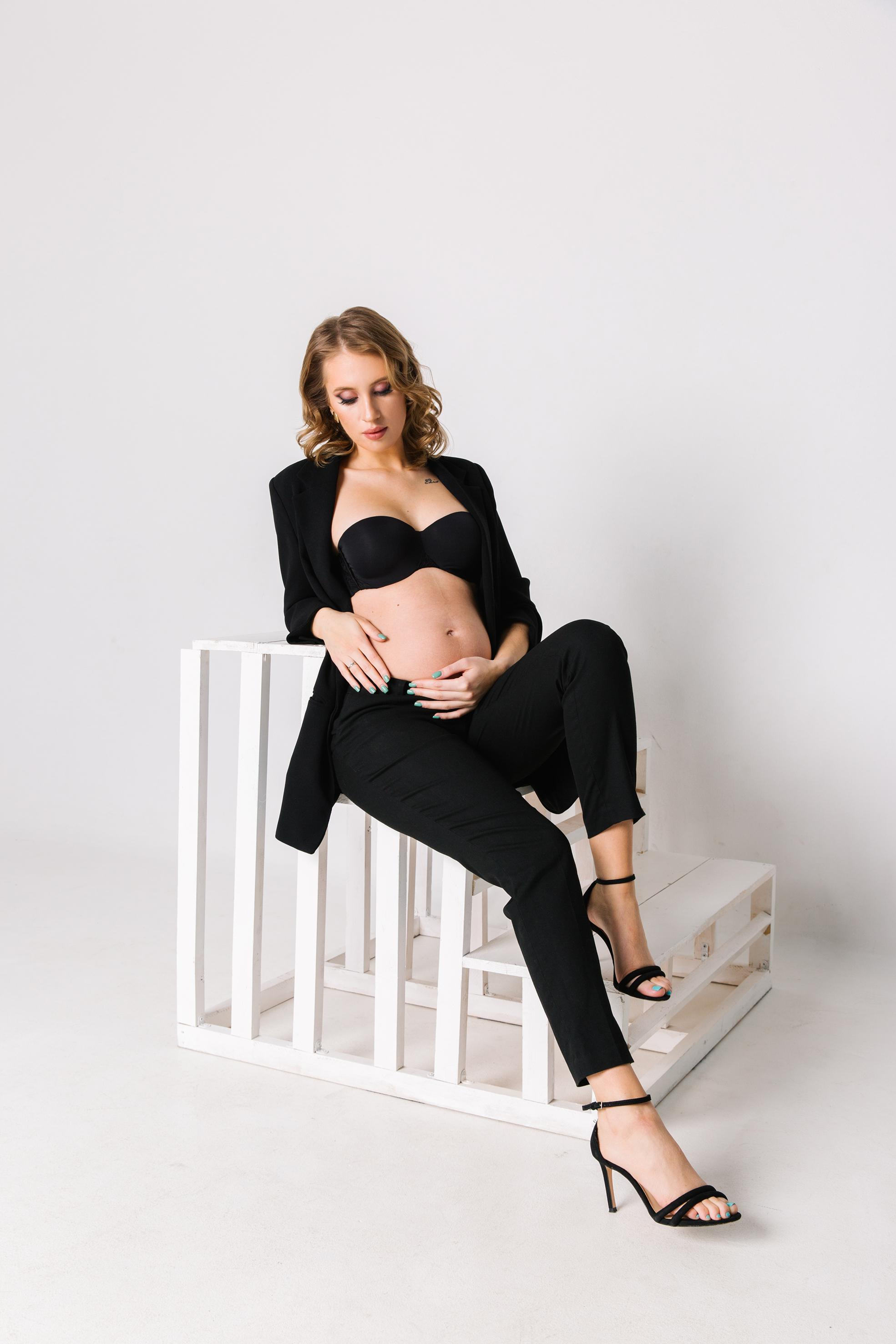 Лера и Руслан. Свадебный и семейный фотограф в Майкопе Валерия Кудрявцева