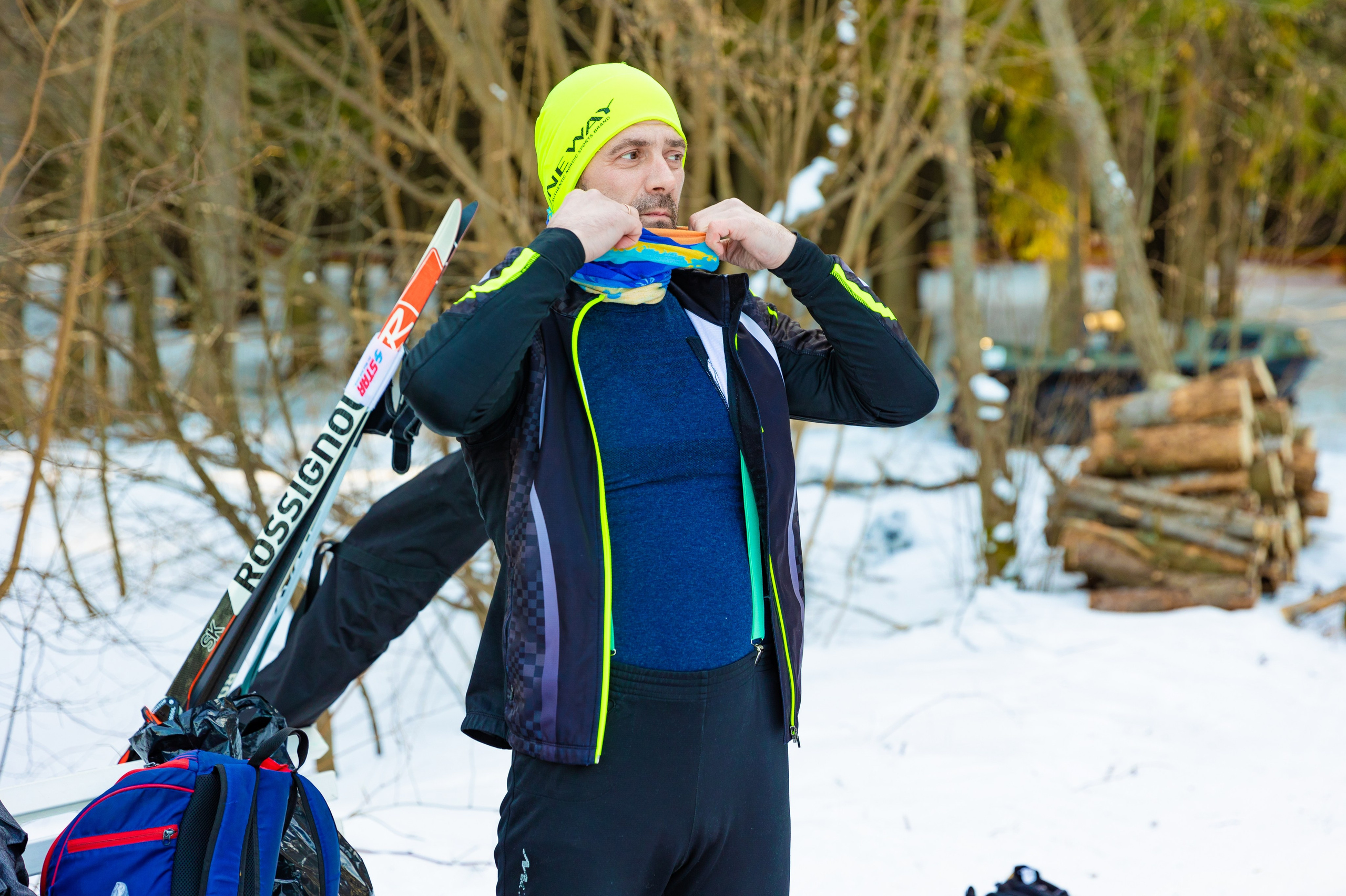 Репортажная фотосъемка мероприятия. Фотокниги и выпускные альбомы в Иваново