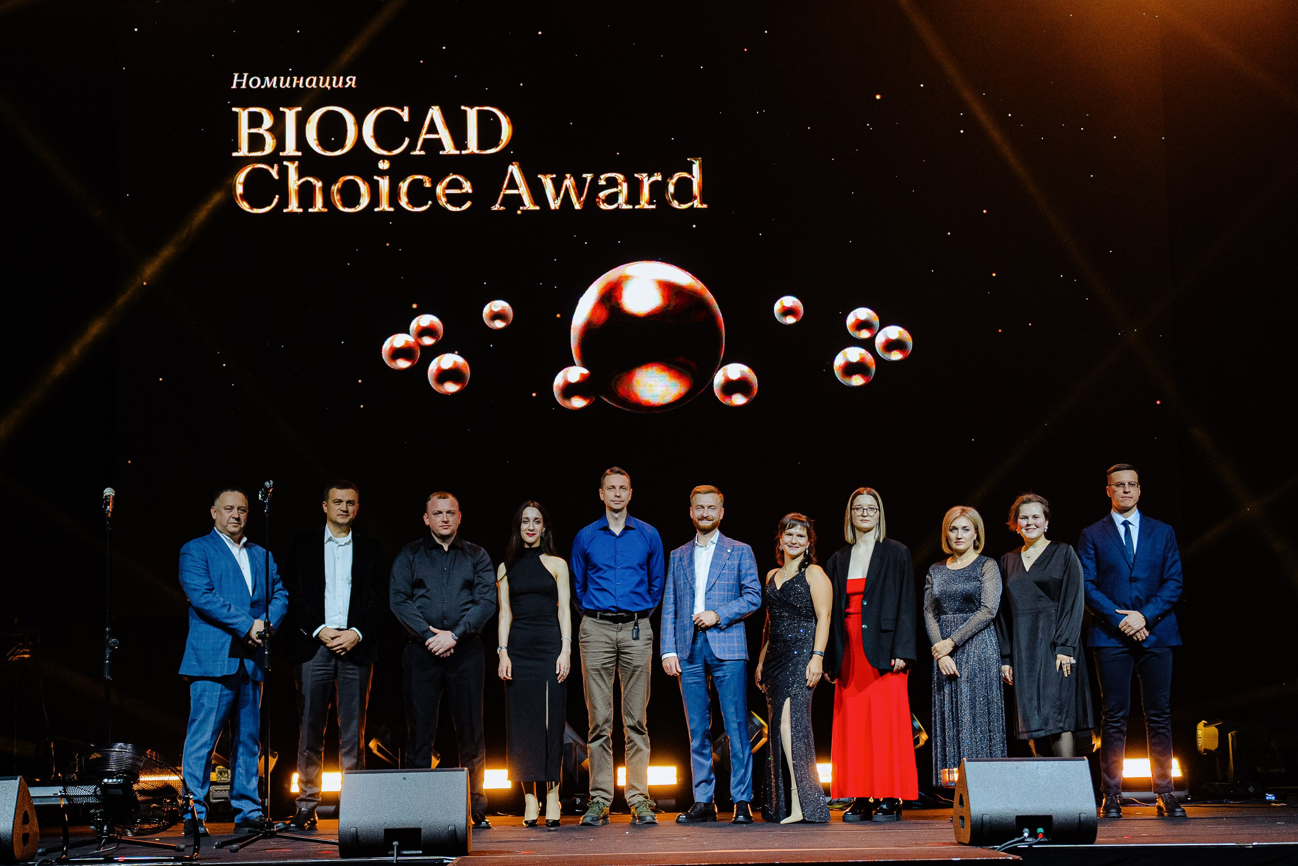 Номинация команда года. Андрей Цветков — репортажный, свадебный и портретный фотограф в Санкт-Петербурге