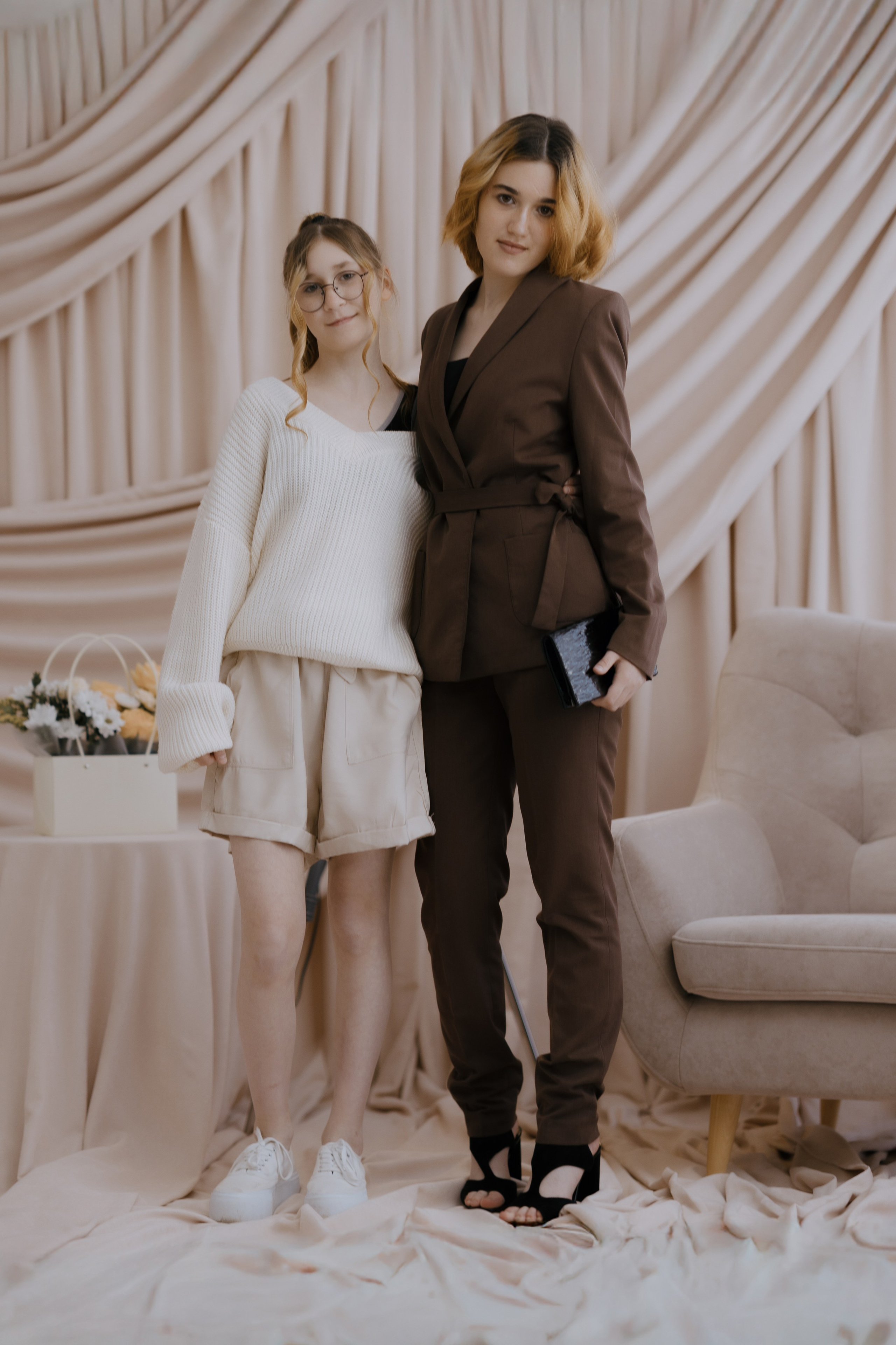 Весеннее преображение // 03.05 — 04.05.2025. Денис Прохоров Фотограф в г. Магнитогорск