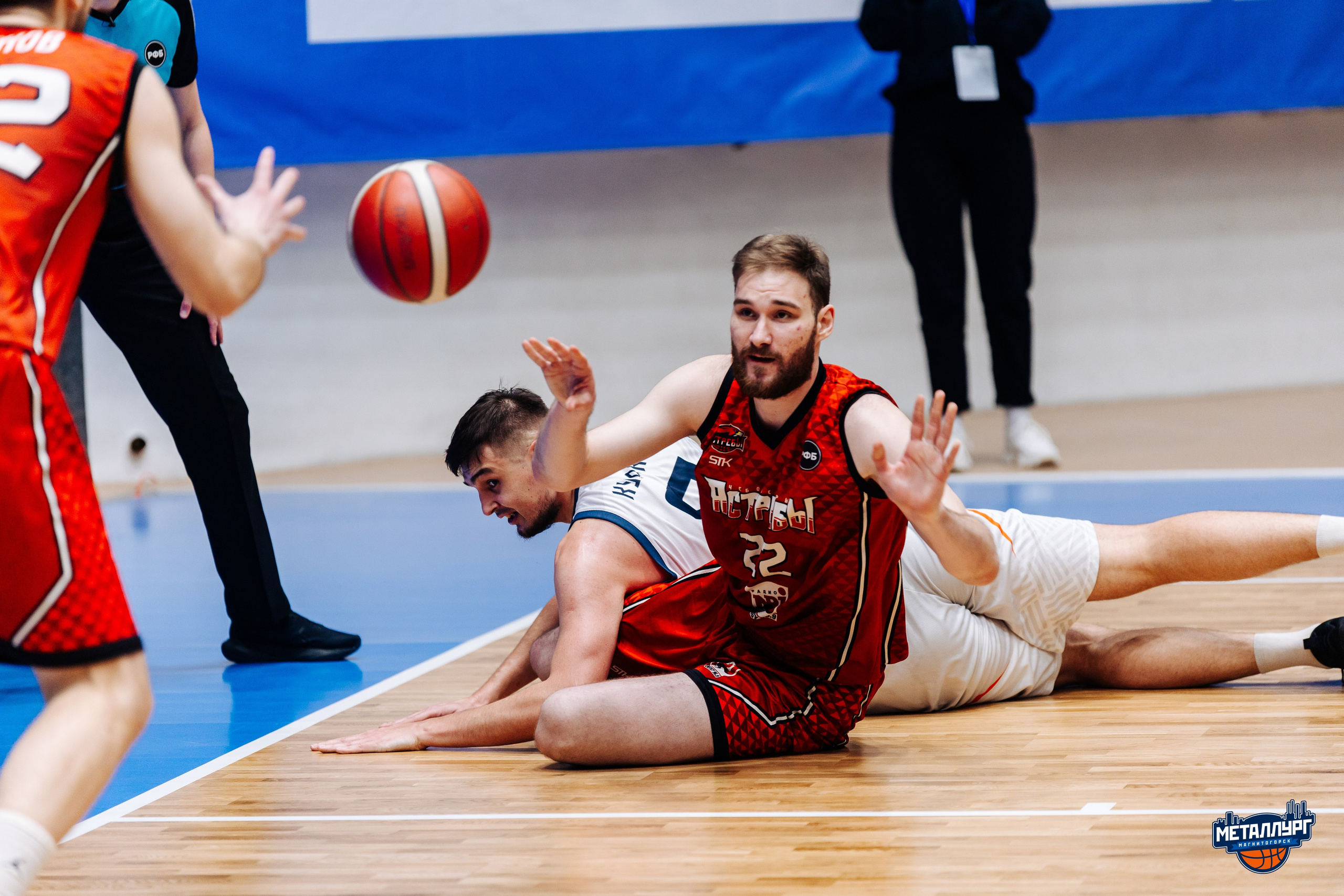 «Металлург» vs «Чебоксарские ястребы» // 07.04.24. Денис Прохоров Фотограф в г. Магнитогорск