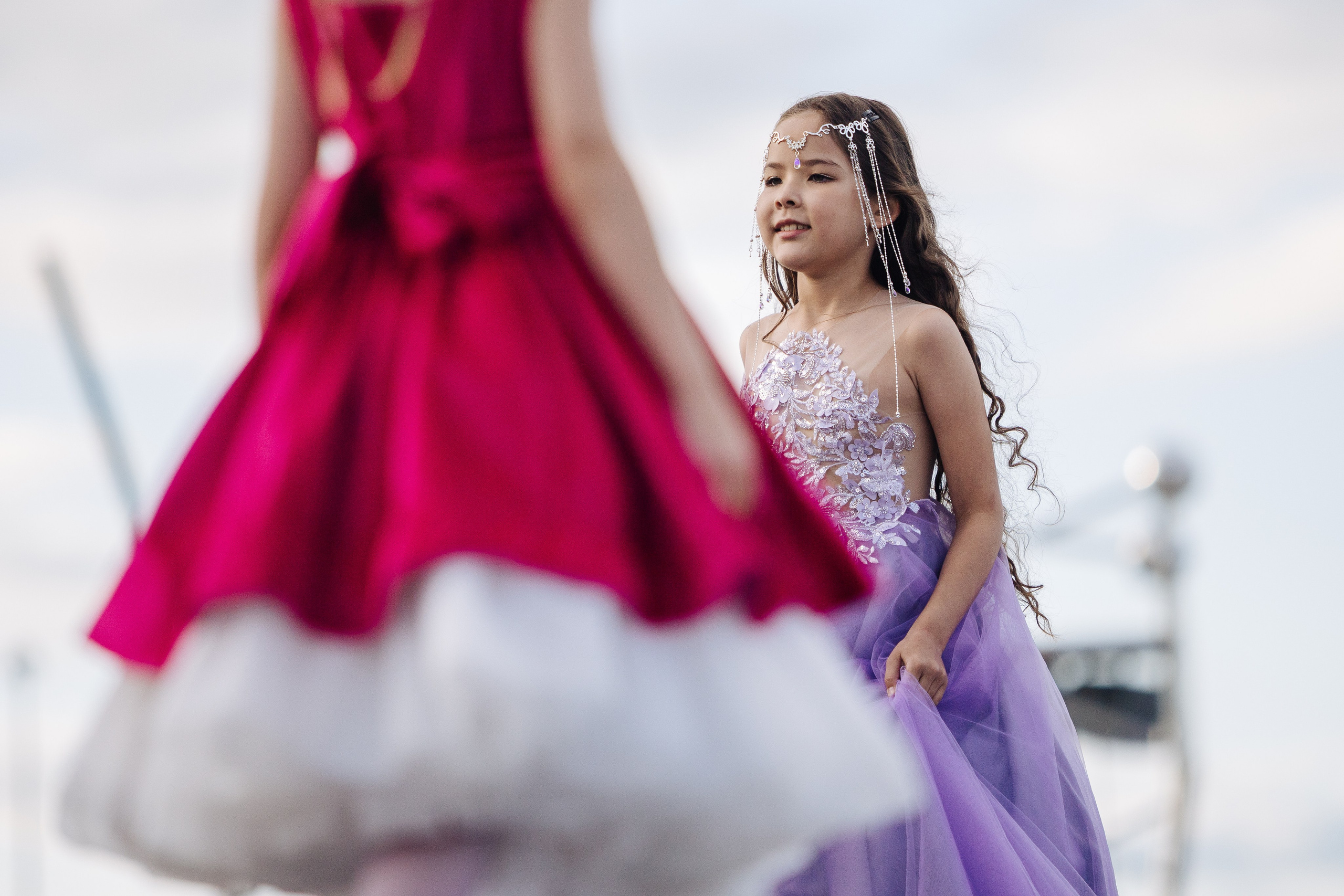 Половодье — 2025 // 04.07.25. Денис Прохоров Фотограф в г. Магнитогорск