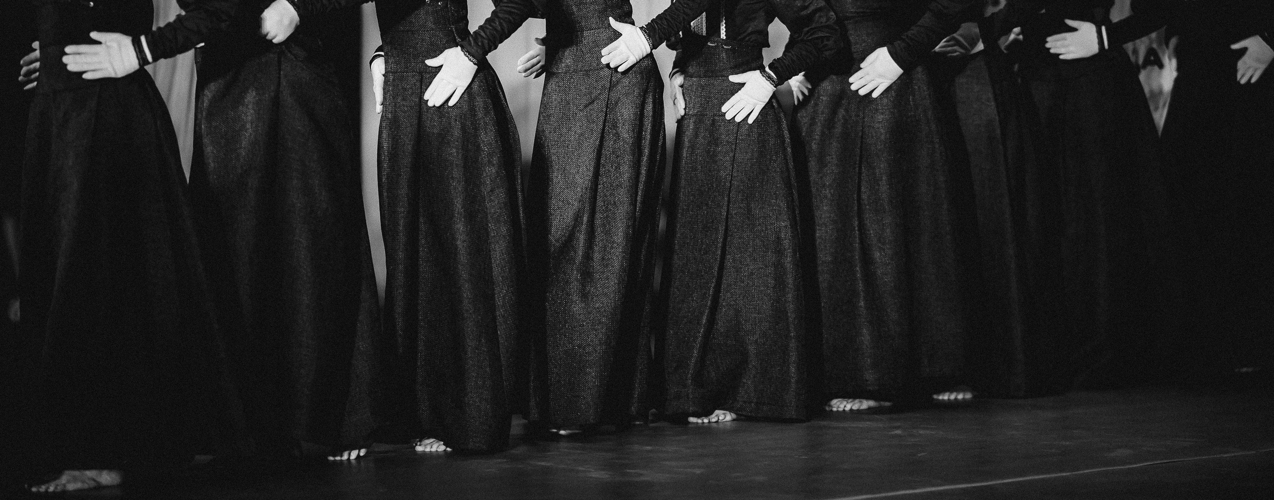 Студенческая весна 2024 // 09 — 10.03.2024. Денис Прохоров Фотограф в г. Магнитогорск