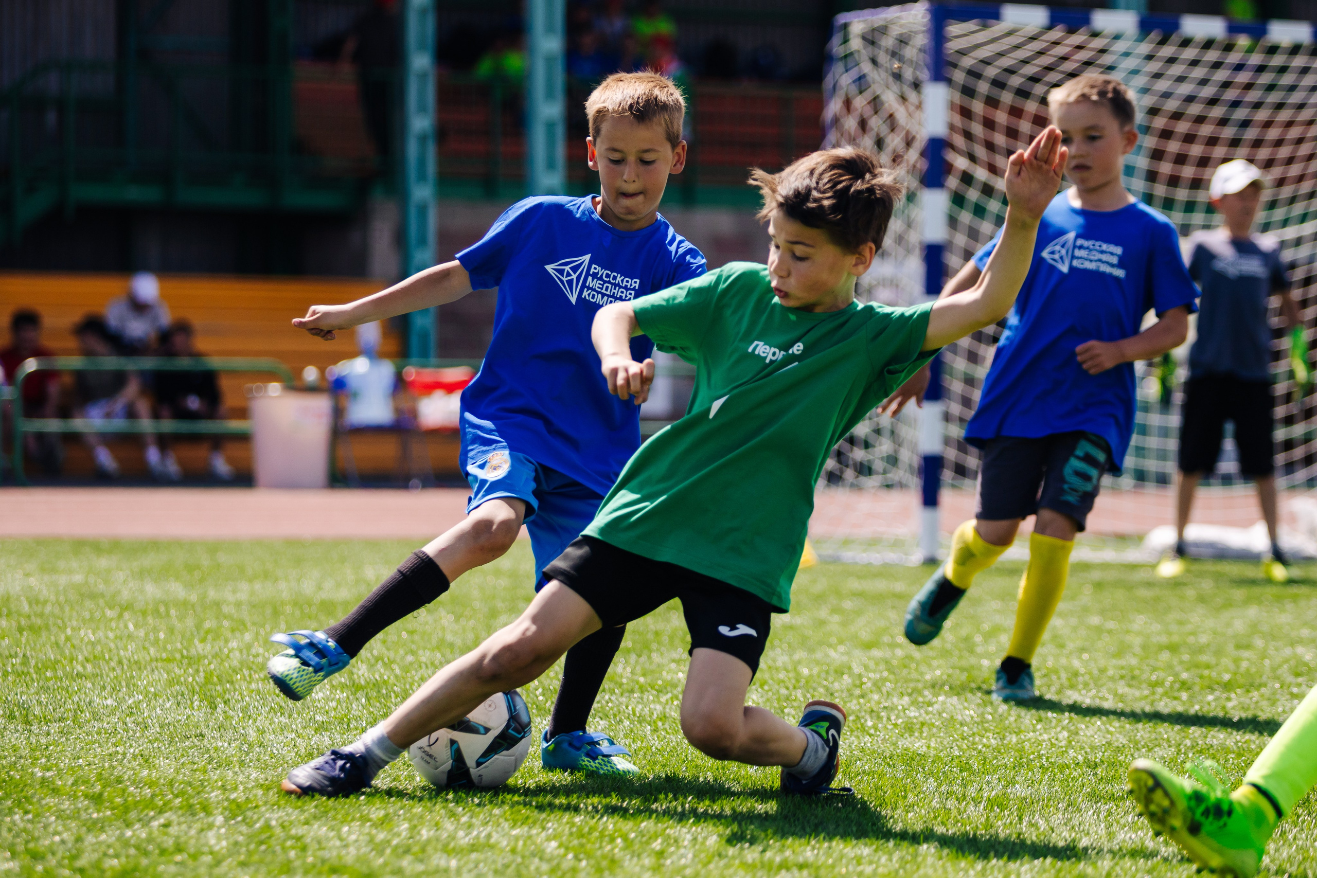 МЕТРОШКА-2025|Фершампенуаз // 28.05.25. Денис Прохоров Фотограф в г. Магнитогорск