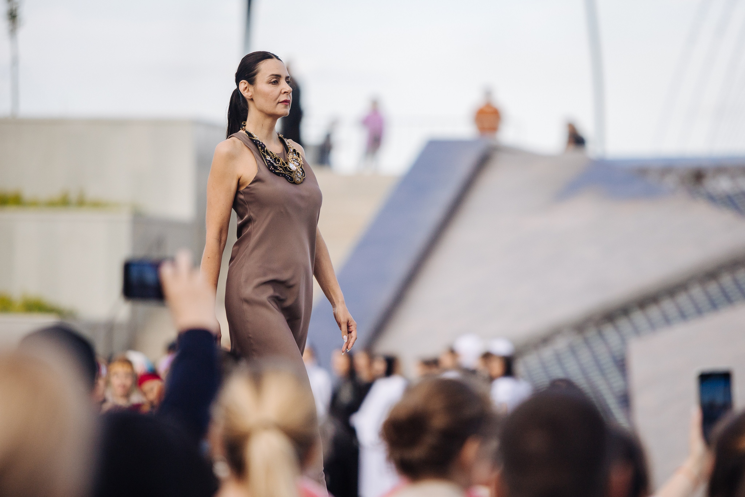 Половодье — 2025 // 04.07.25. Денис Прохоров Фотограф в г. Магнитогорск