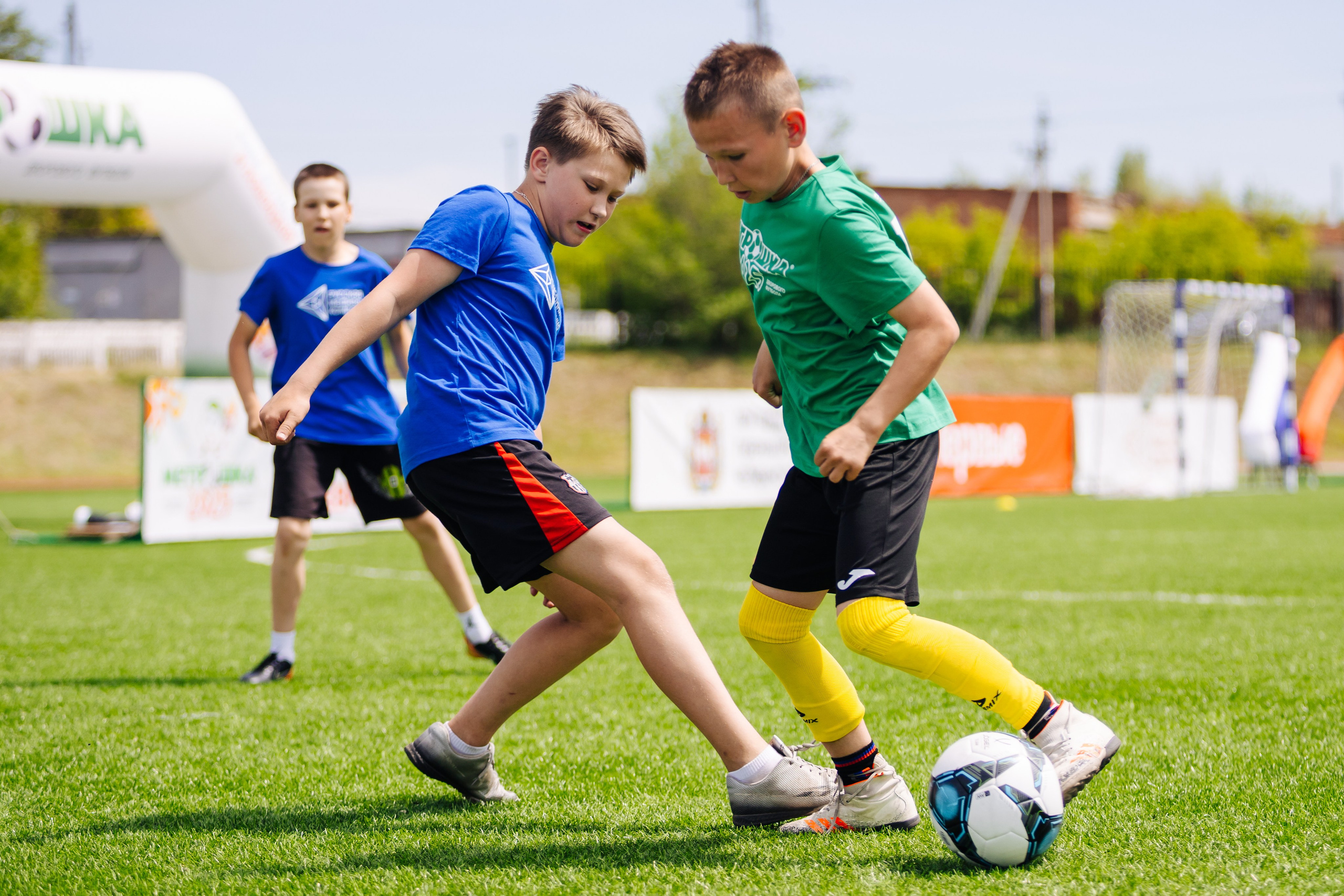 МЕТРОШКА-2025|Фершампенуаз // 28.05.25. Денис Прохоров Фотограф в г. Магнитогорск