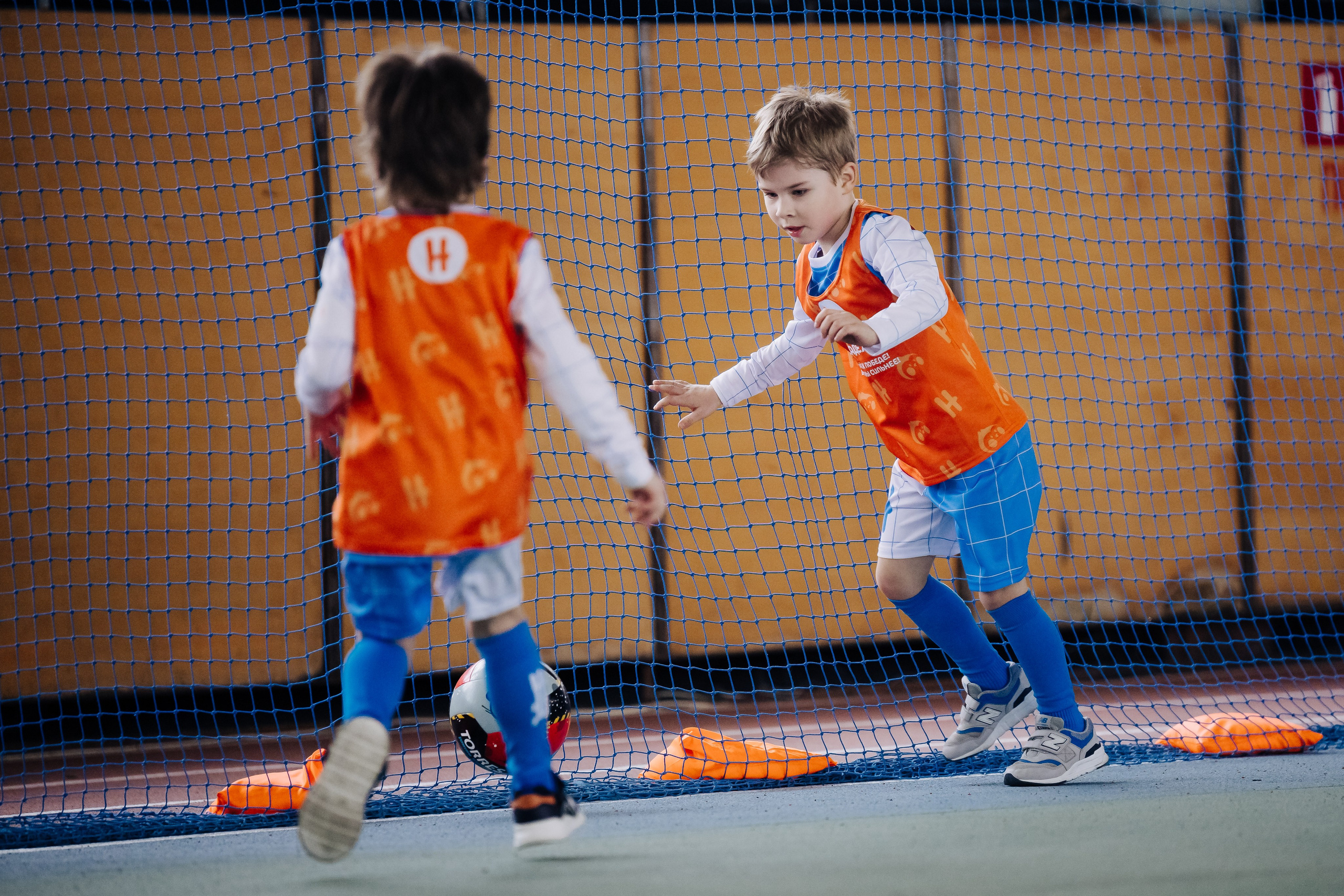 Надеждик CUP // 16.02.25. Денис Прохоров Фотограф в г. Магнитогорск