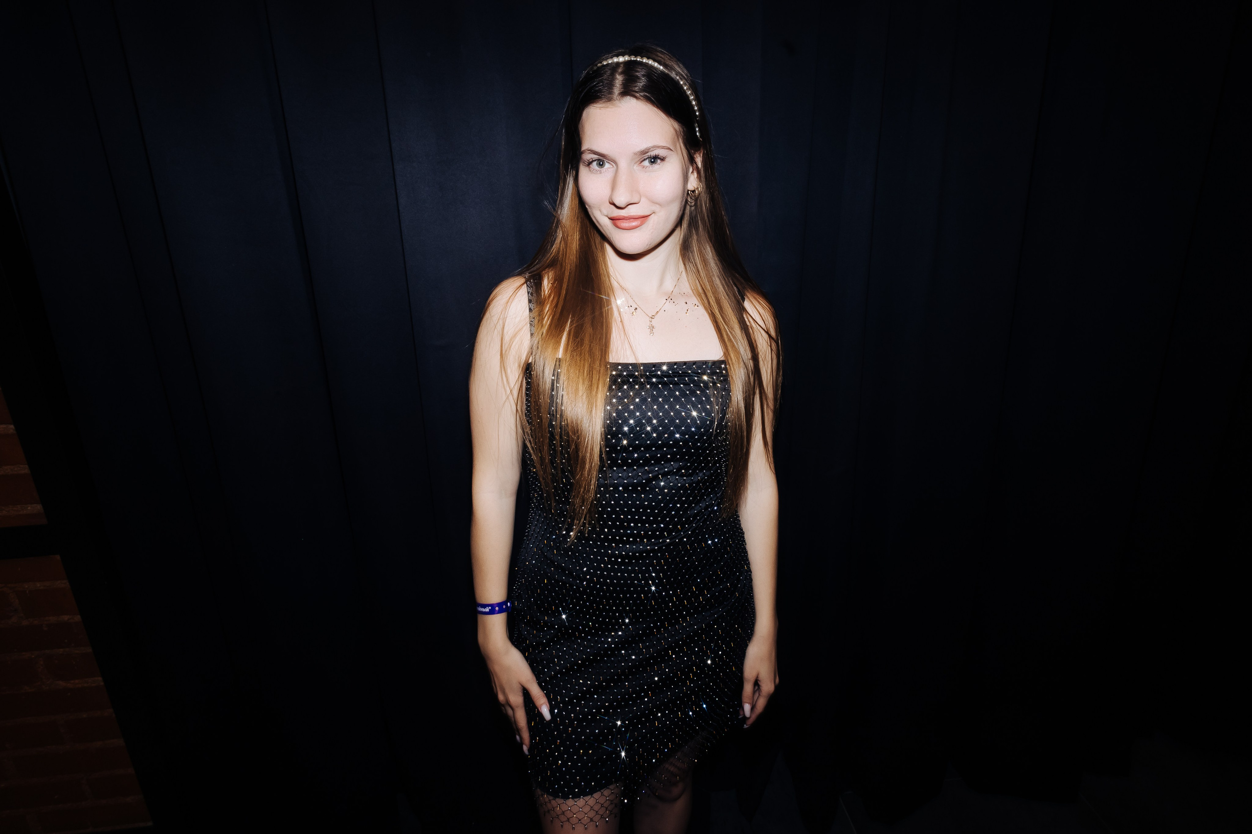 Окружной туристический форум «Айда на Урал» // 24.10 — 27.10.2024. Денис Прохоров Фотограф в г. Магнитогорск