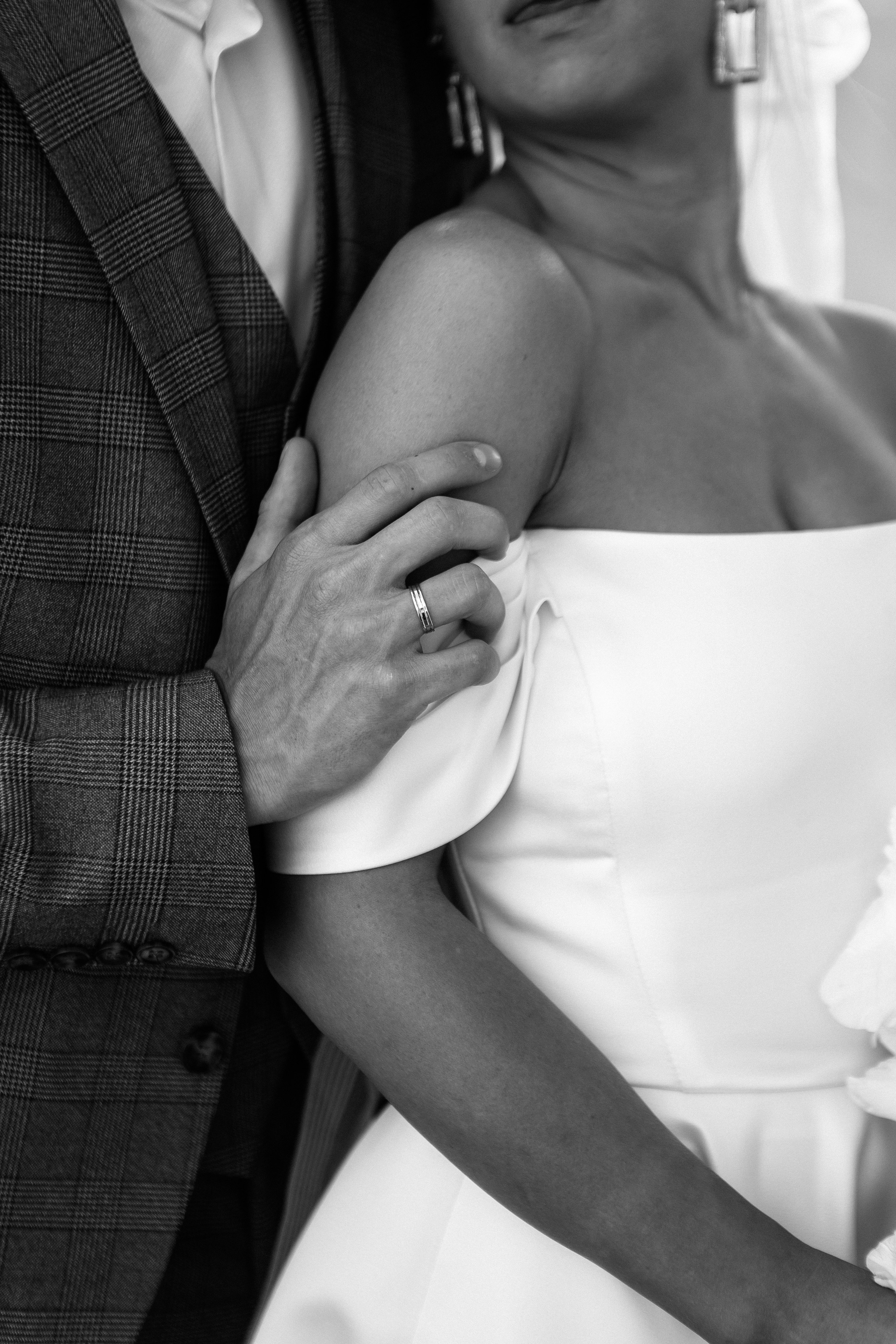 D & M. Фотограф в Санкт-Петербурге Ольга Андрианова