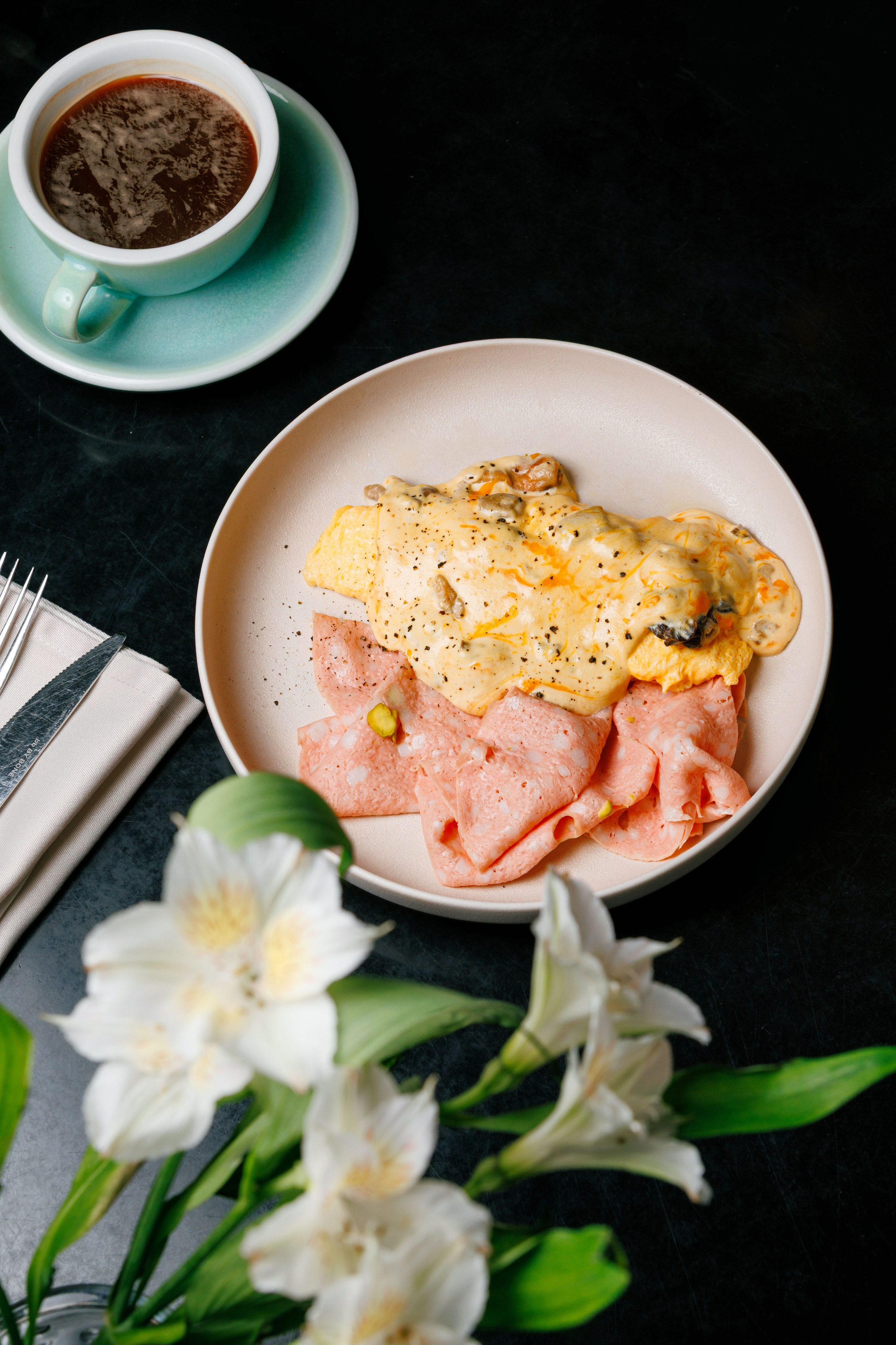 CHARLI. Репортажный фотограф в Санкт-Петербурге Жолудев Владислав