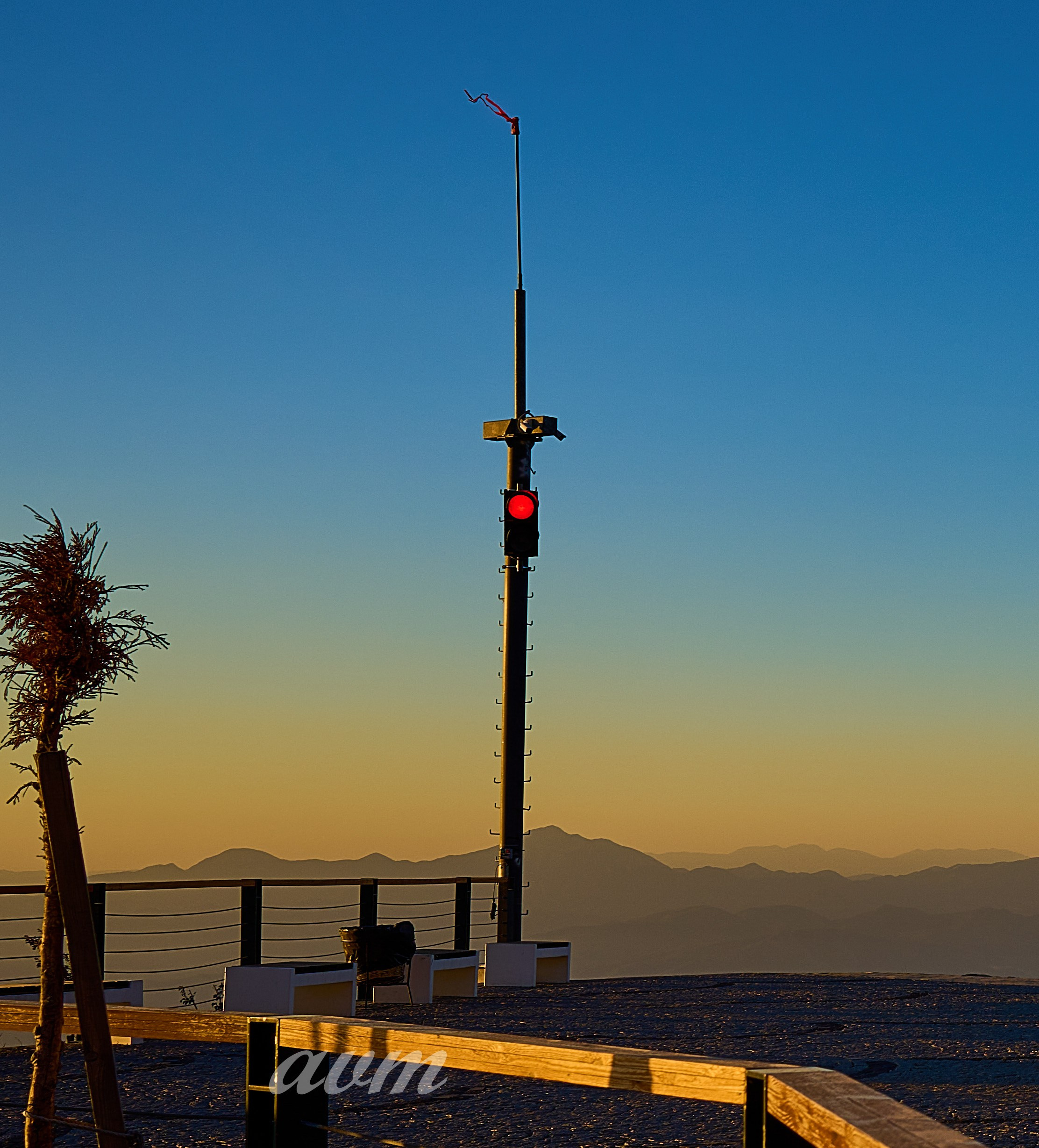Олюдениз — Каш — Памуккале -Бабадаг (1800 м)Турция 2022. Фотограф Михеев Андрей
