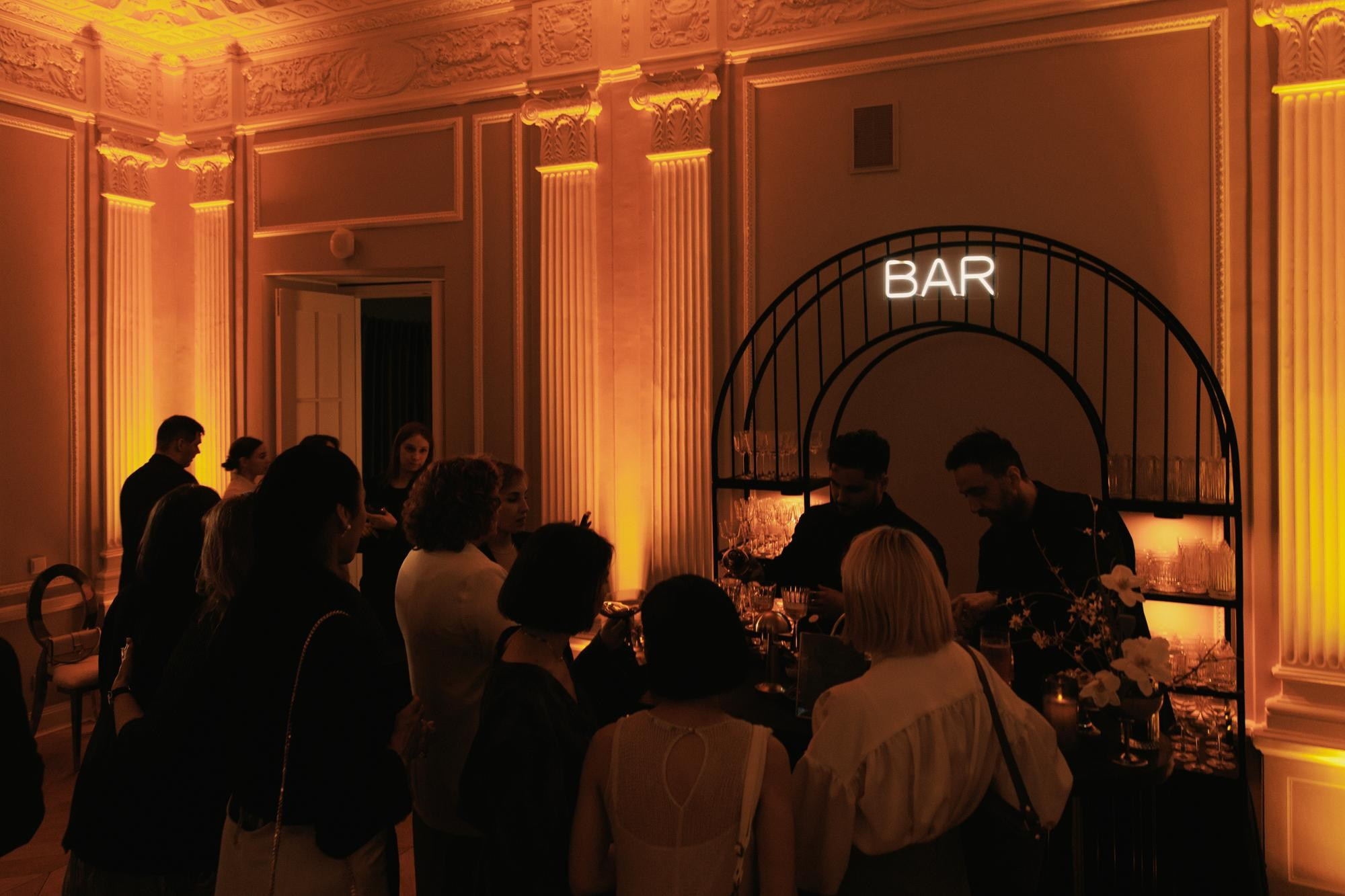 GRAY CHIC 4th BIRTHDAY PARTY. Свадебный фотограф в Санкт‑Петербурге Елена Пчельникова