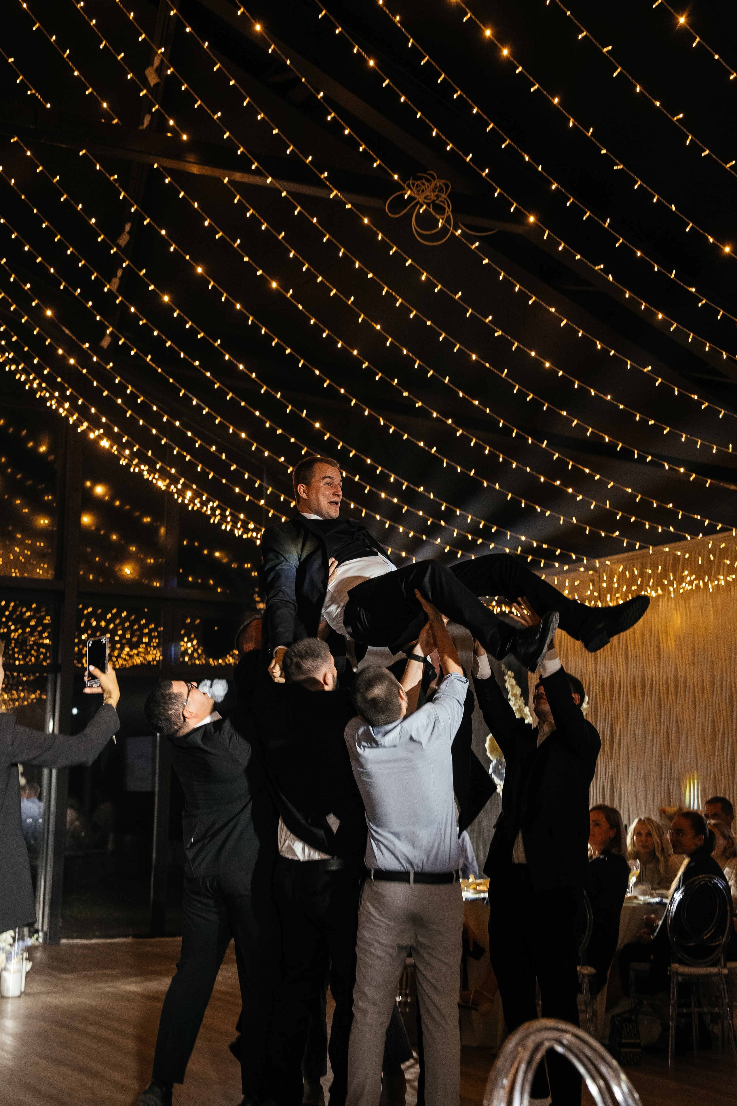 Veronika&Nikita. Валерия Солнцева свадебный и семейный фотограф