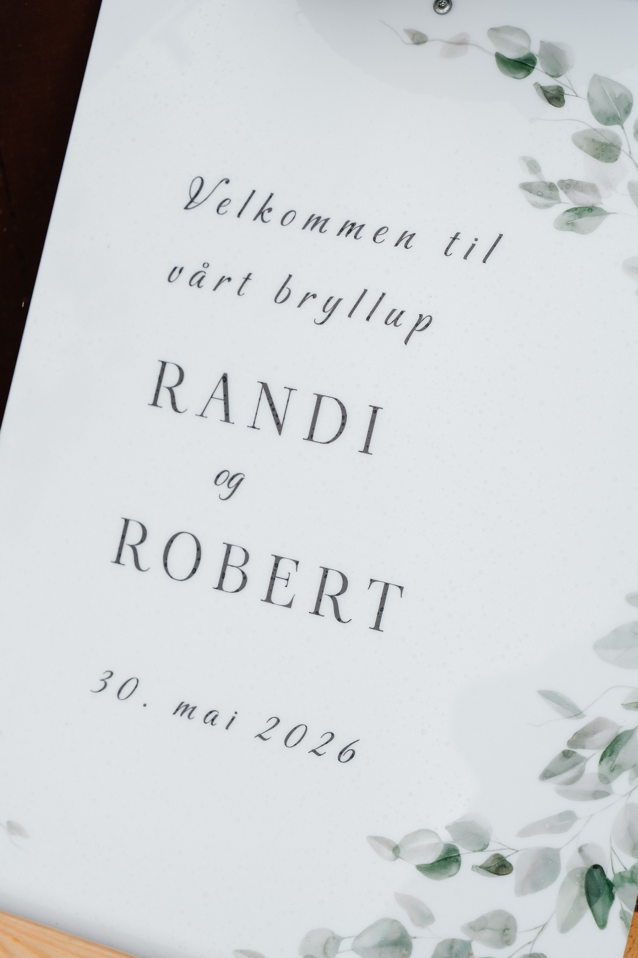 Hjelmsjöborg bröllop Randi & Robert. Bröllops- och familjefotograf i Halmstad | Valentina
