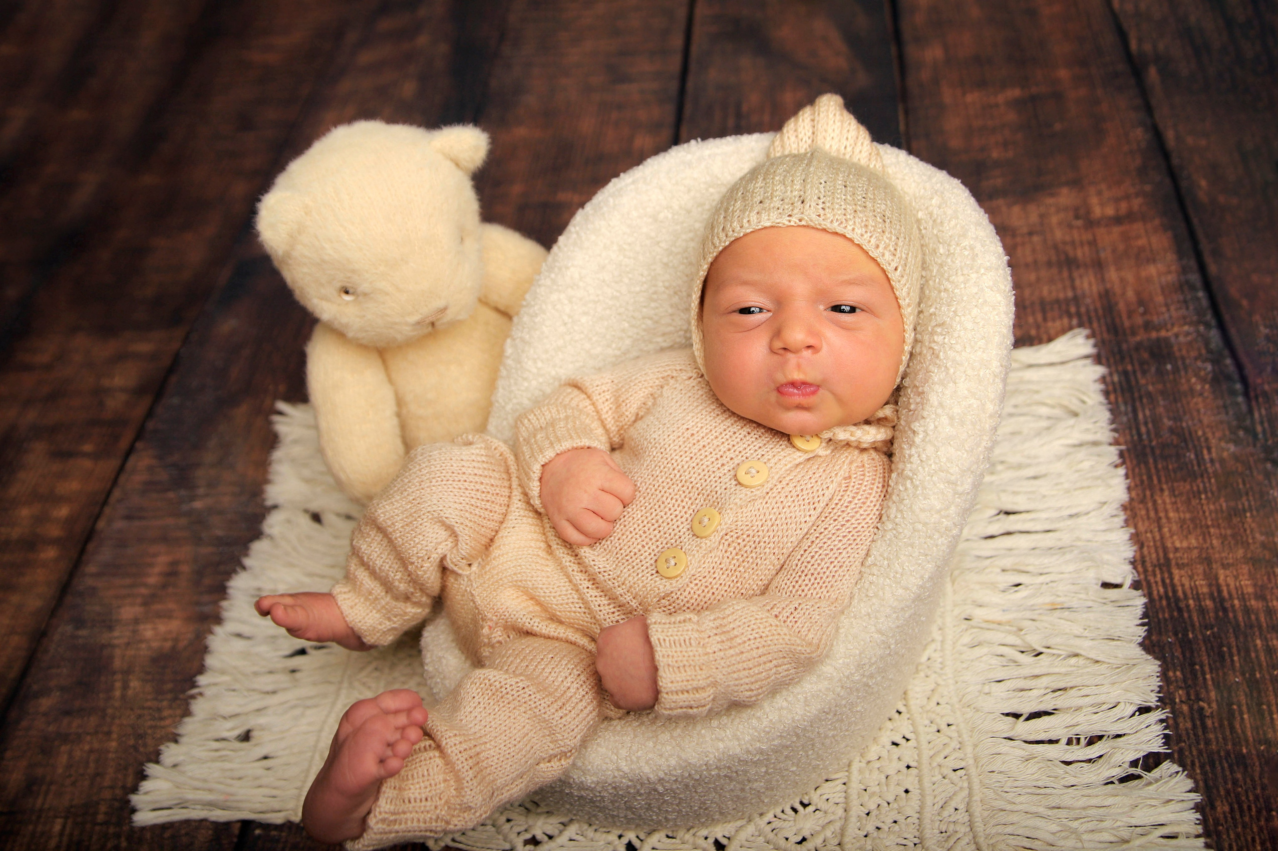 NEWBORN Мальчики. Фотограф новорожденных в Москве и области Мария Самсон