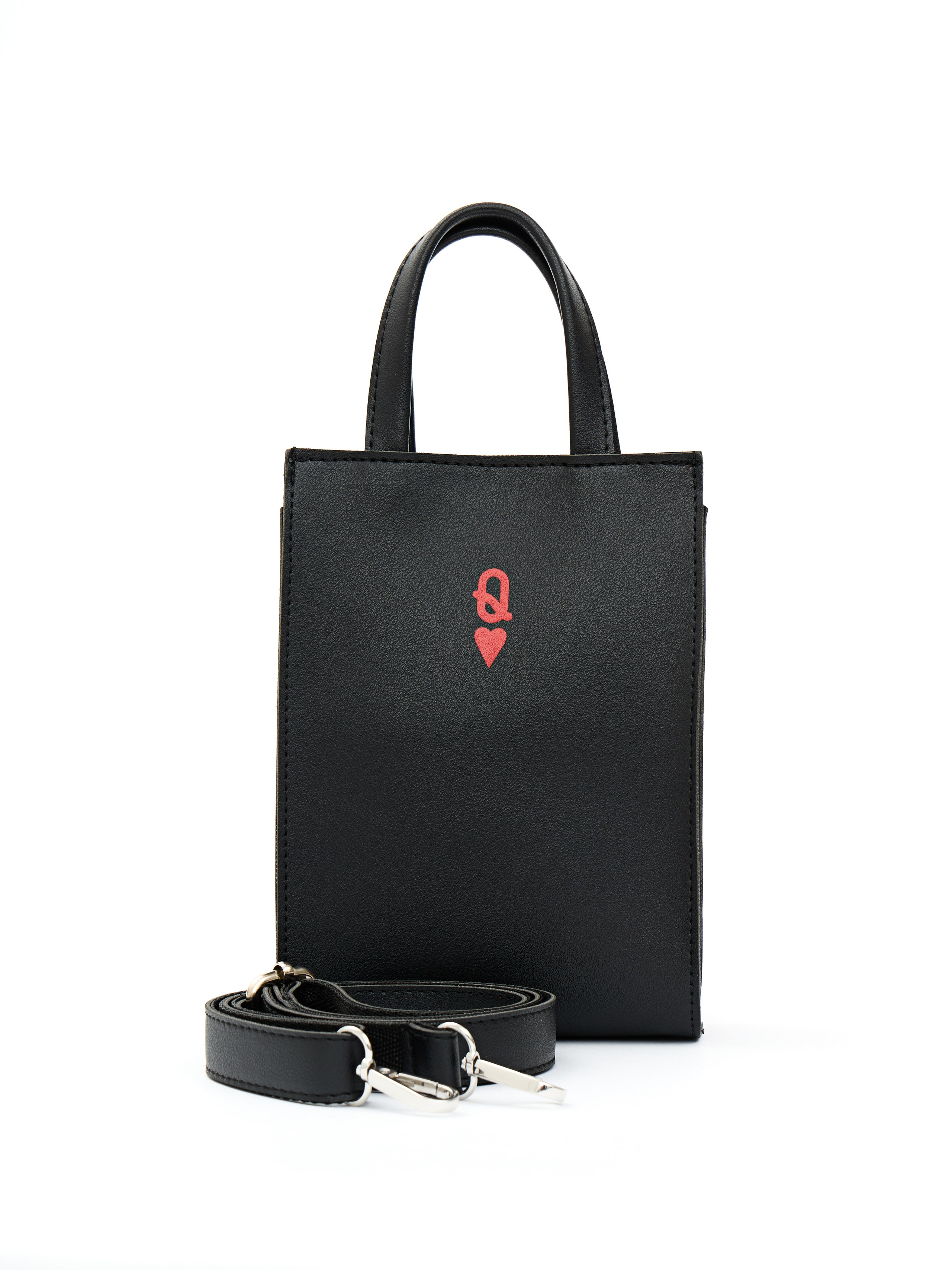 Предметная съемка. Контент-фотограф Надежда Нудельман