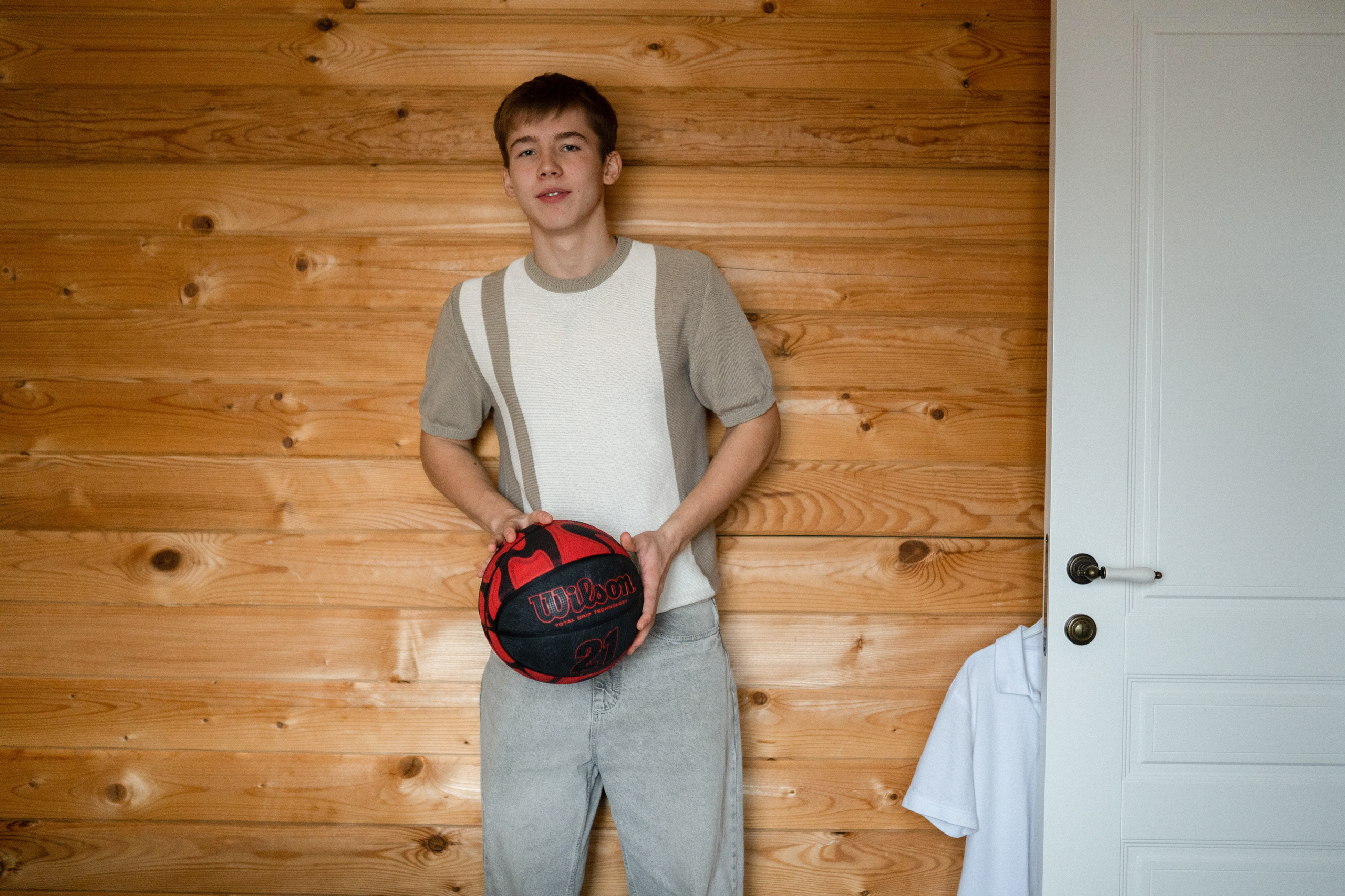 Домашняя фотосессия в Суздале. Семейный фотограф в Суздале Елена Кузнецова