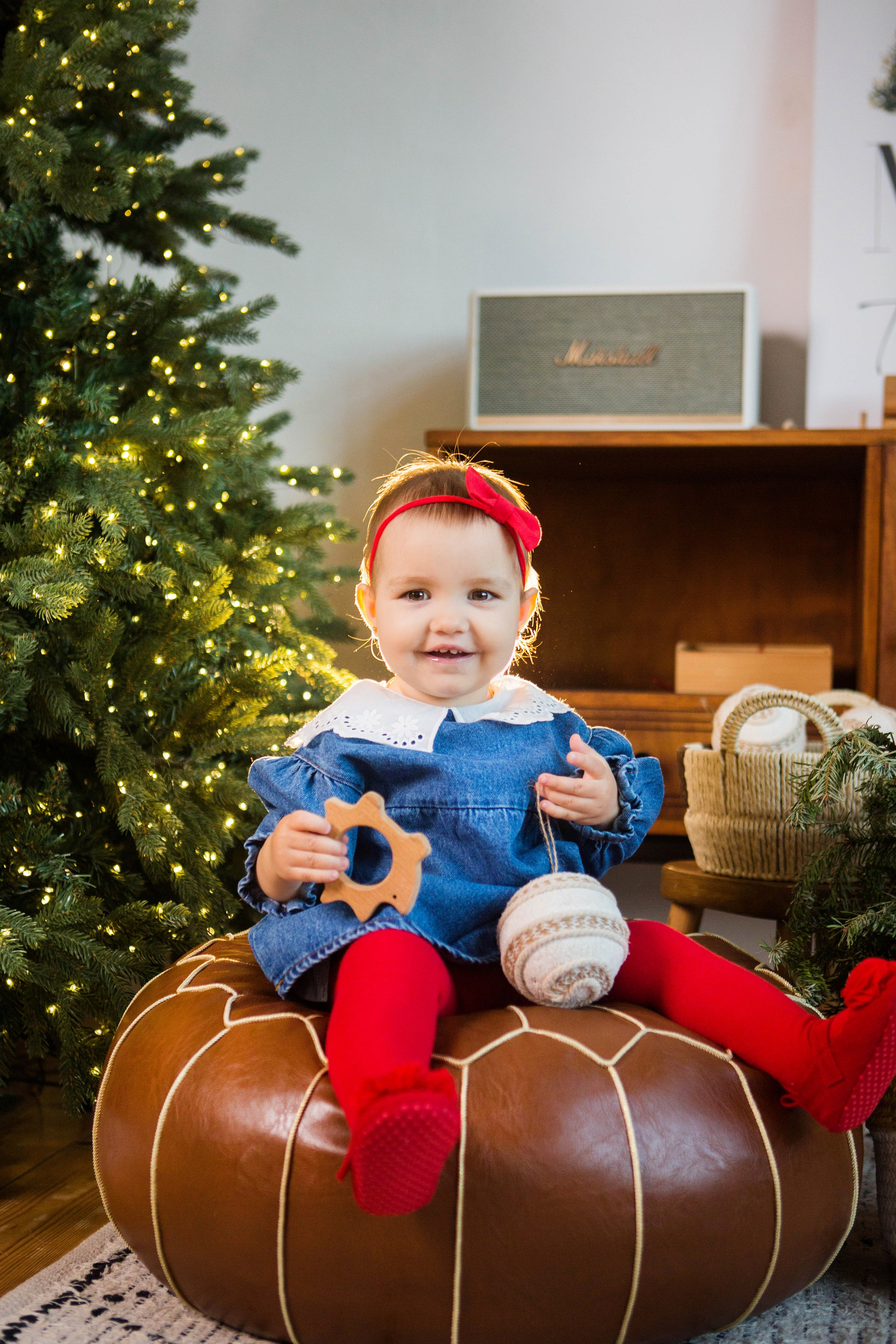 Фотостудия «Space Jobs». Свадебный семейный и детский фотограф в Краснодаре Карина Федоровская