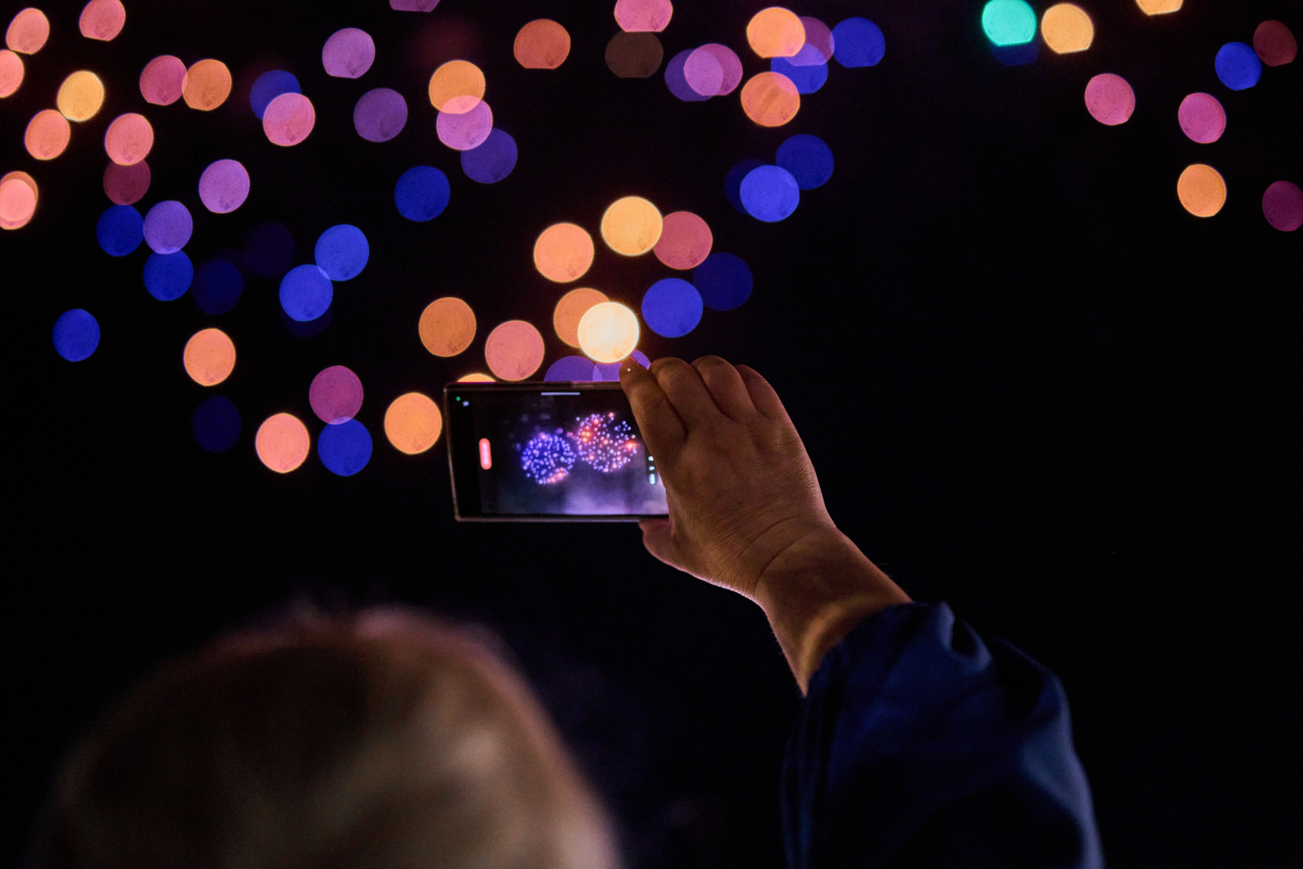 Детские праздники. Репортажные, спортивные сьемки, в Москве Егор Евтюхов