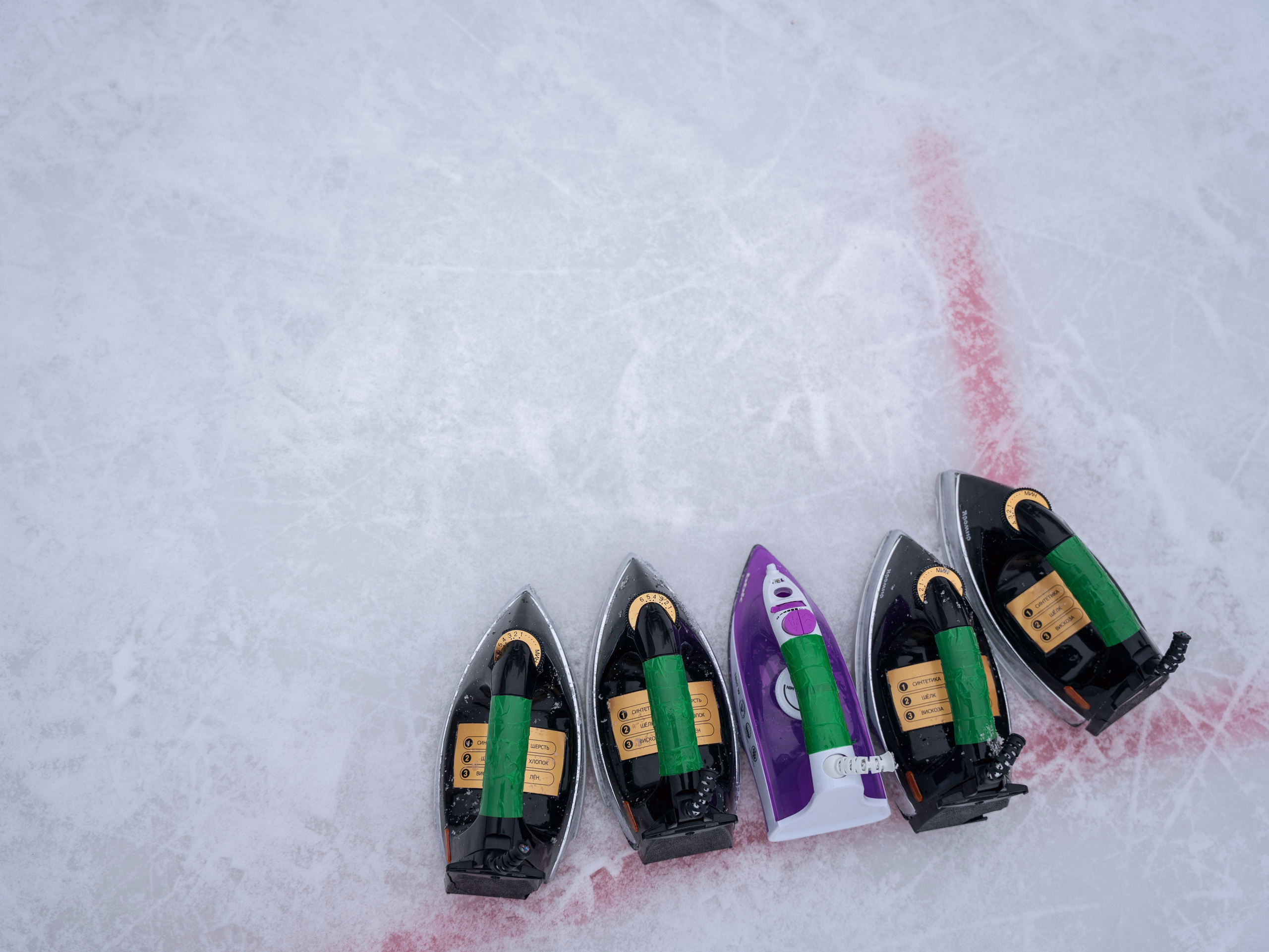 Корпоратив Цирюльник. Свадебный фотограф