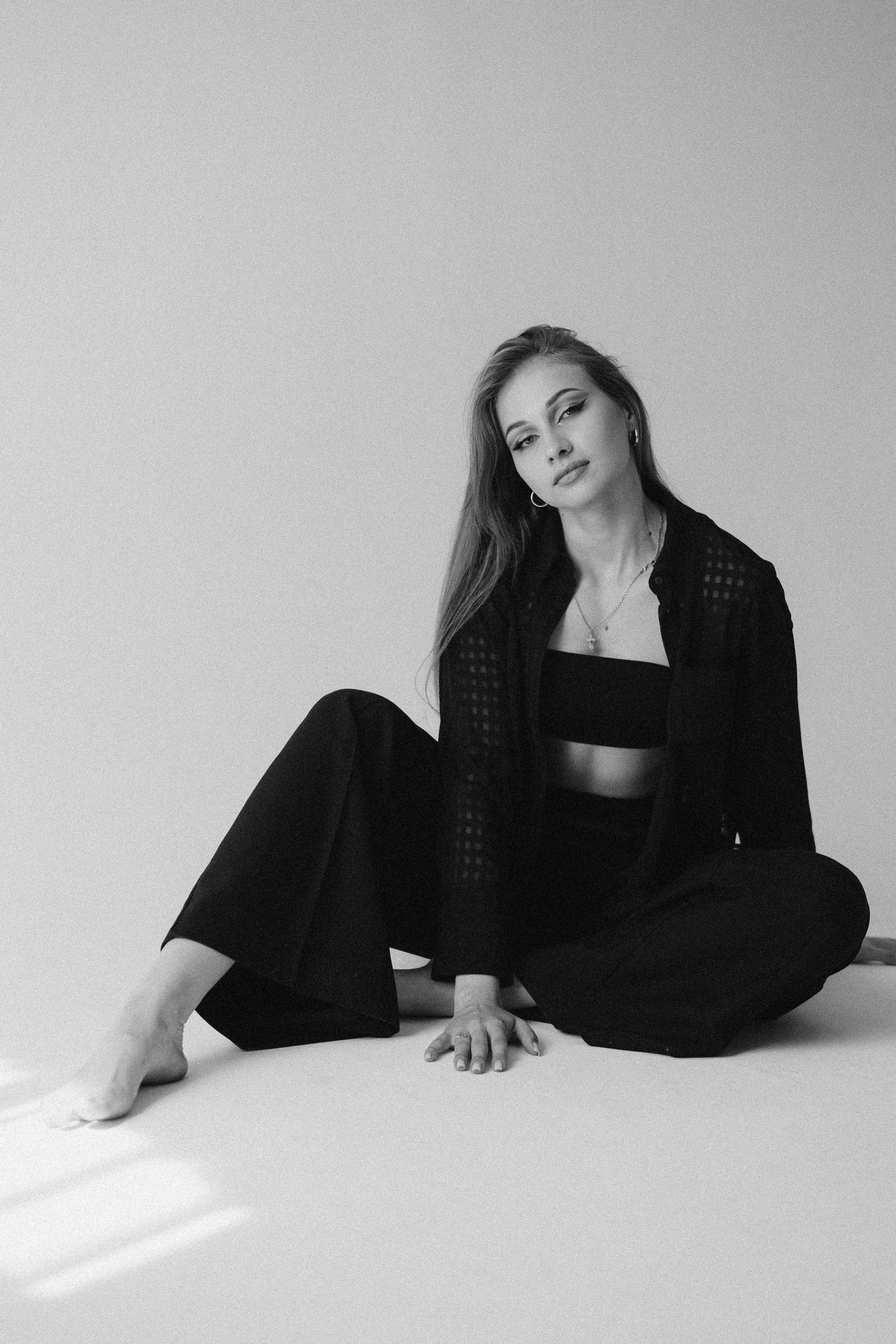 Елизавета. Ваш фотограф в г. Волгоград и по всей России Севастьянова Ульяна