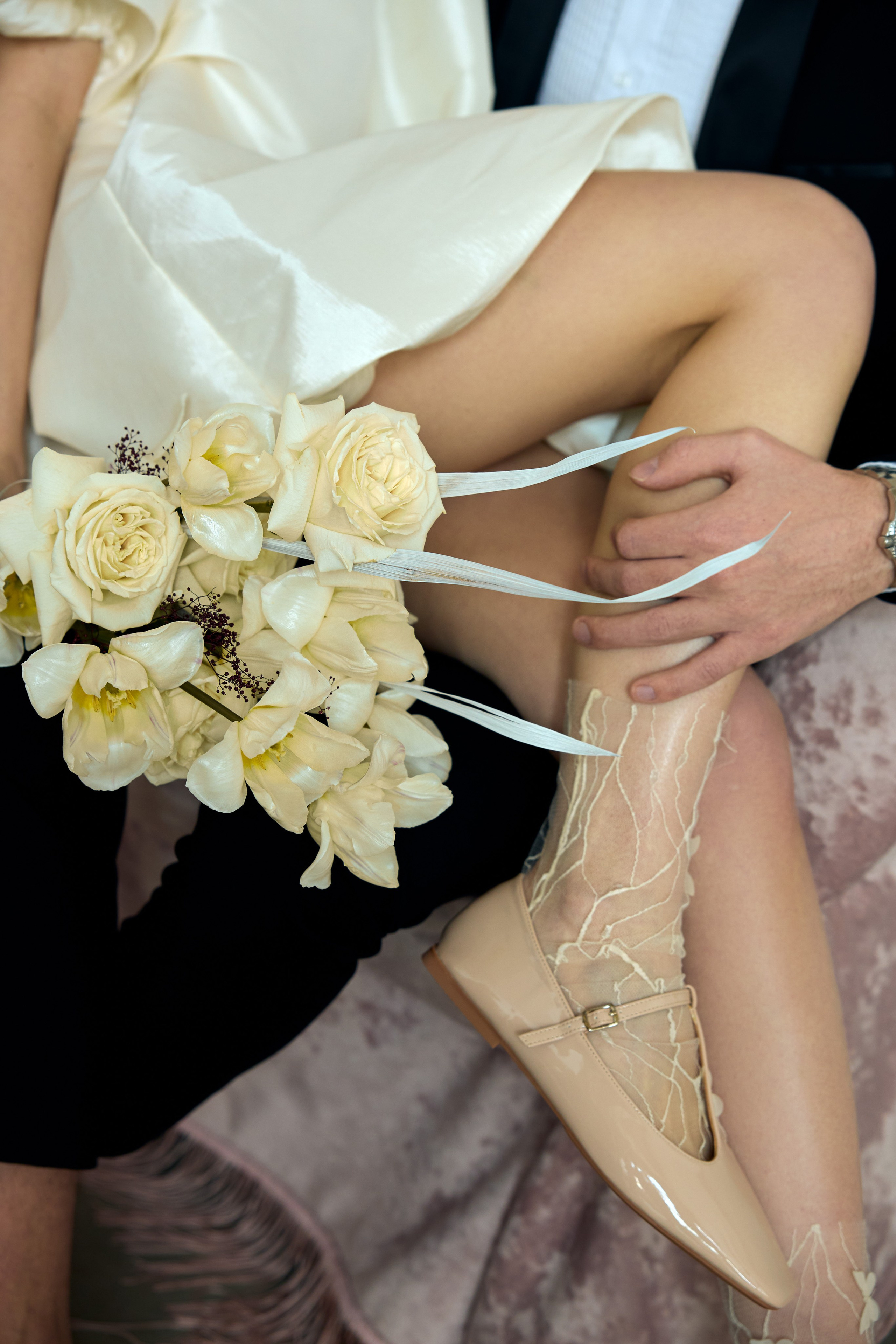 Анастасия —ты жизнь моя!. Фотограф Саратов Воркунова Натали