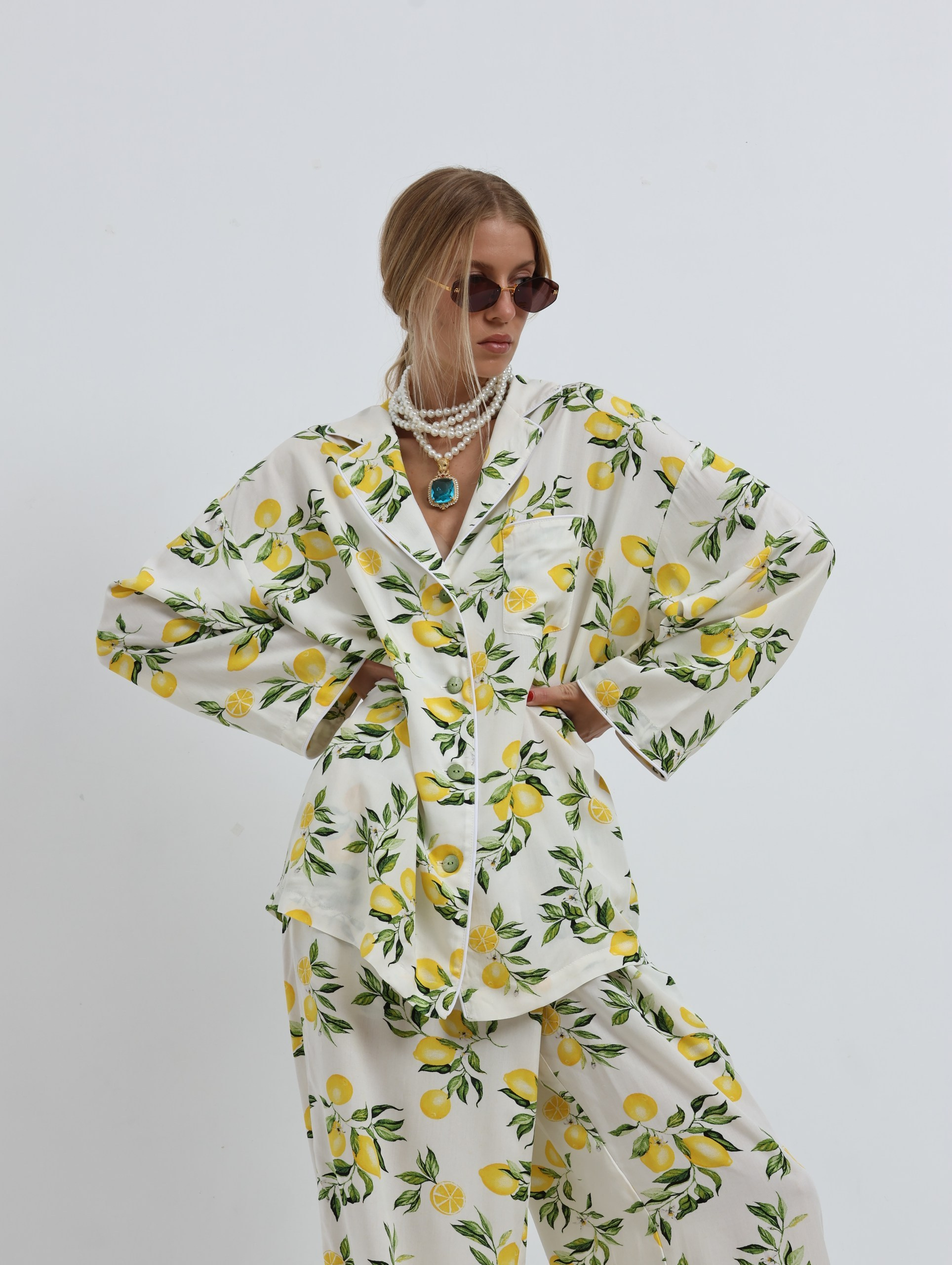 Wildberries и Ozon. Контент Предметный фотограф Саратов, контент для бизнеса, съемка для брендов, предметные фотосъёмки в Саратове. Елена