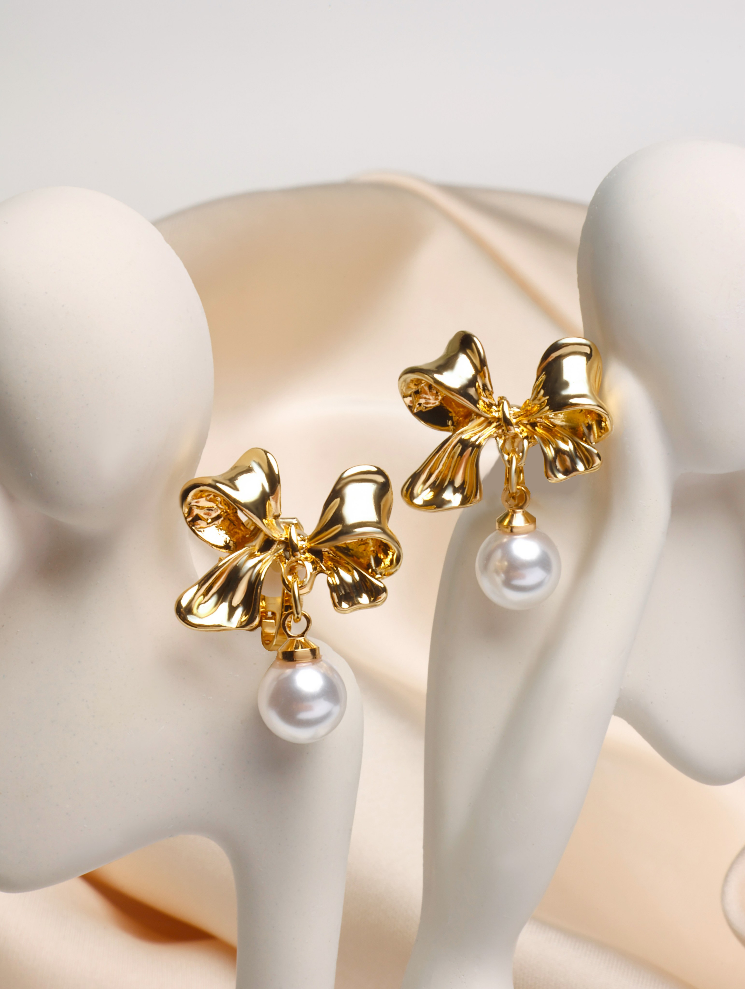 Wildberries и Ozon. Контент Предметный фотограф Саратов, контент для бизнеса, съемка для брендов, предметные фотосъёмки в Саратове. Елена