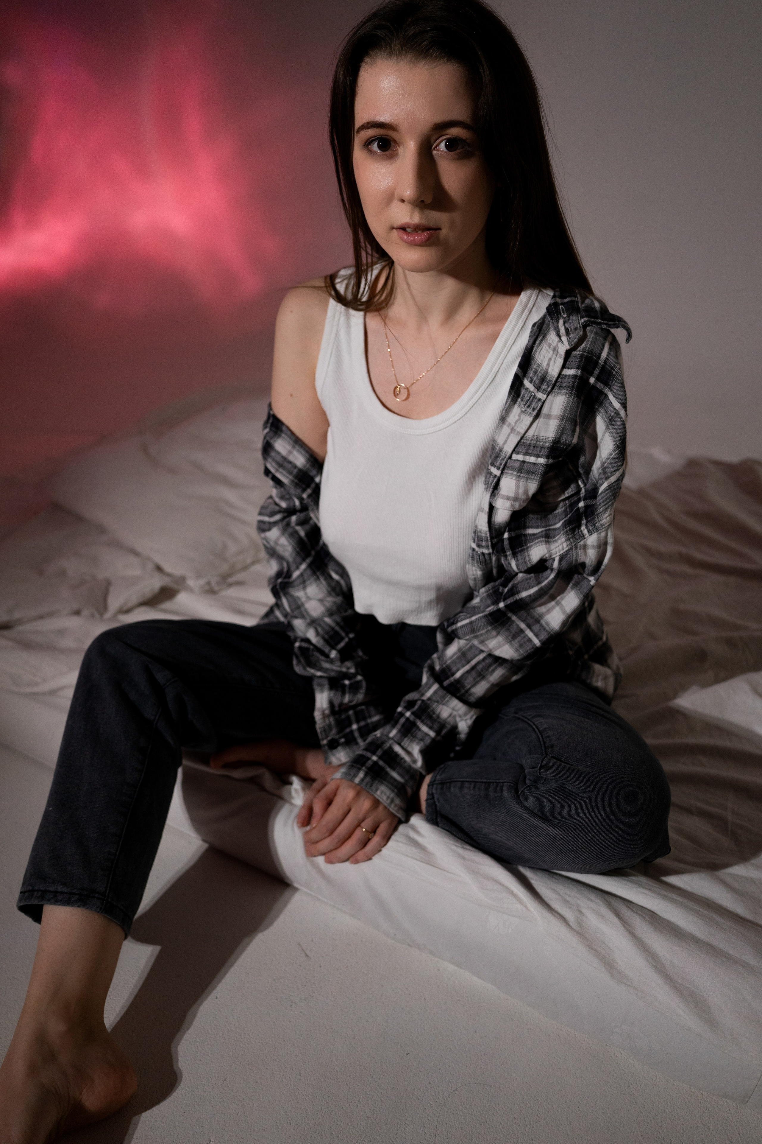 Минимализм. Alina Antonova фотограф в Санкт-Петербурге