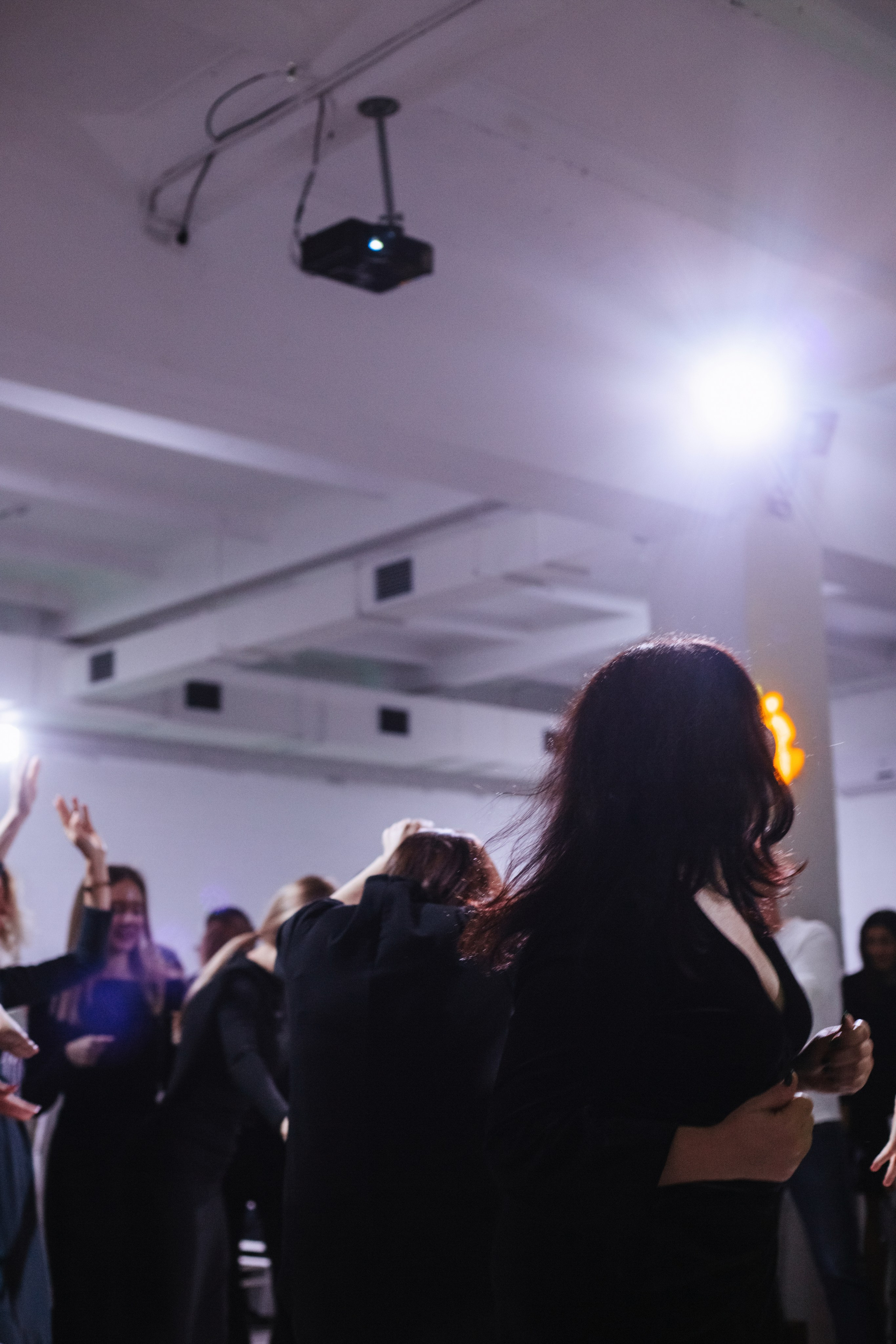 75 лет!. Фотограф в Волгограде и Москве | Анастасия Лаврова