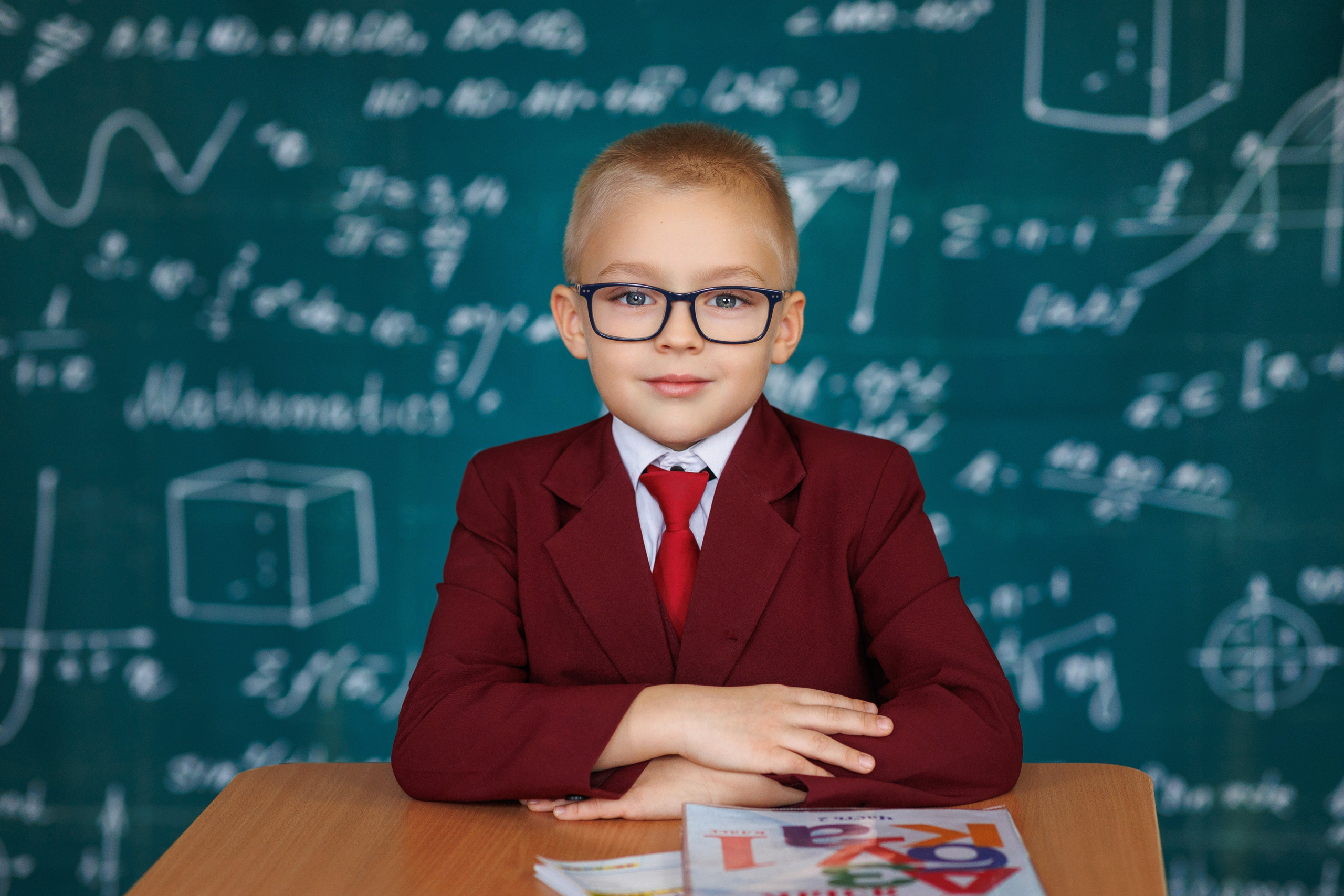 Виньетка 1200 руб. Фотограф в Твери и Москве Юлия Бахтамова