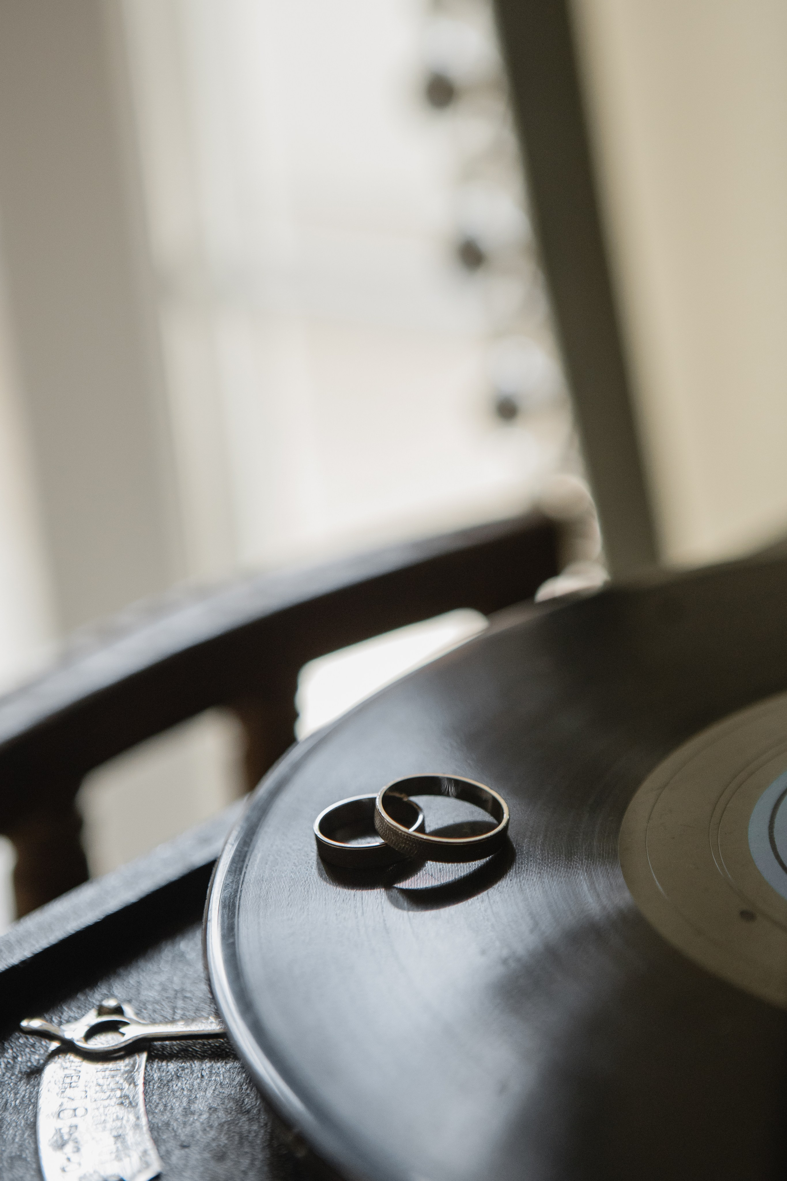 K&A. Свадебный и семейный фотограф Чижова Алина