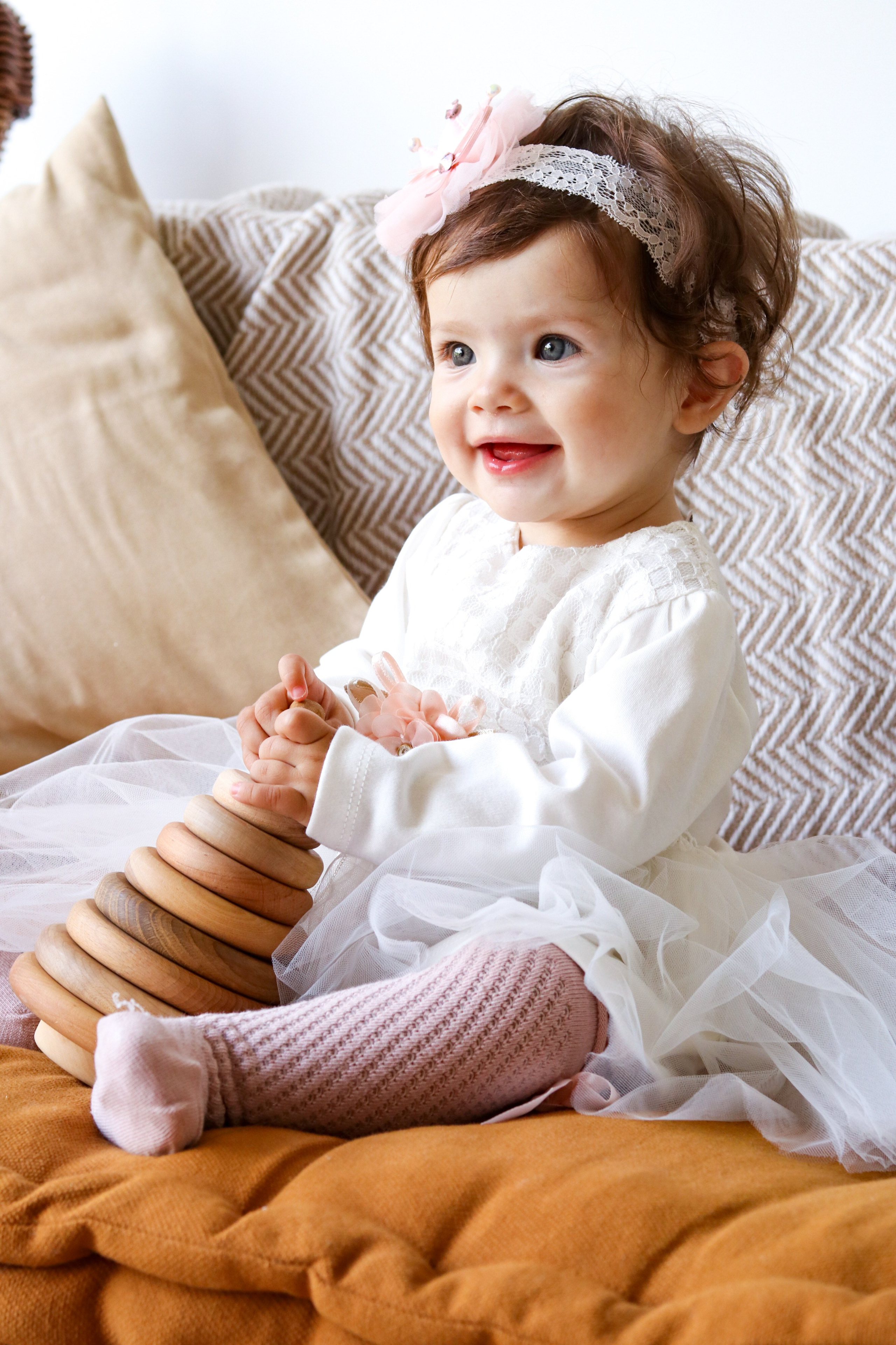 Диана Годик. Индивидуальные, семейные съемки, беременность, никахи