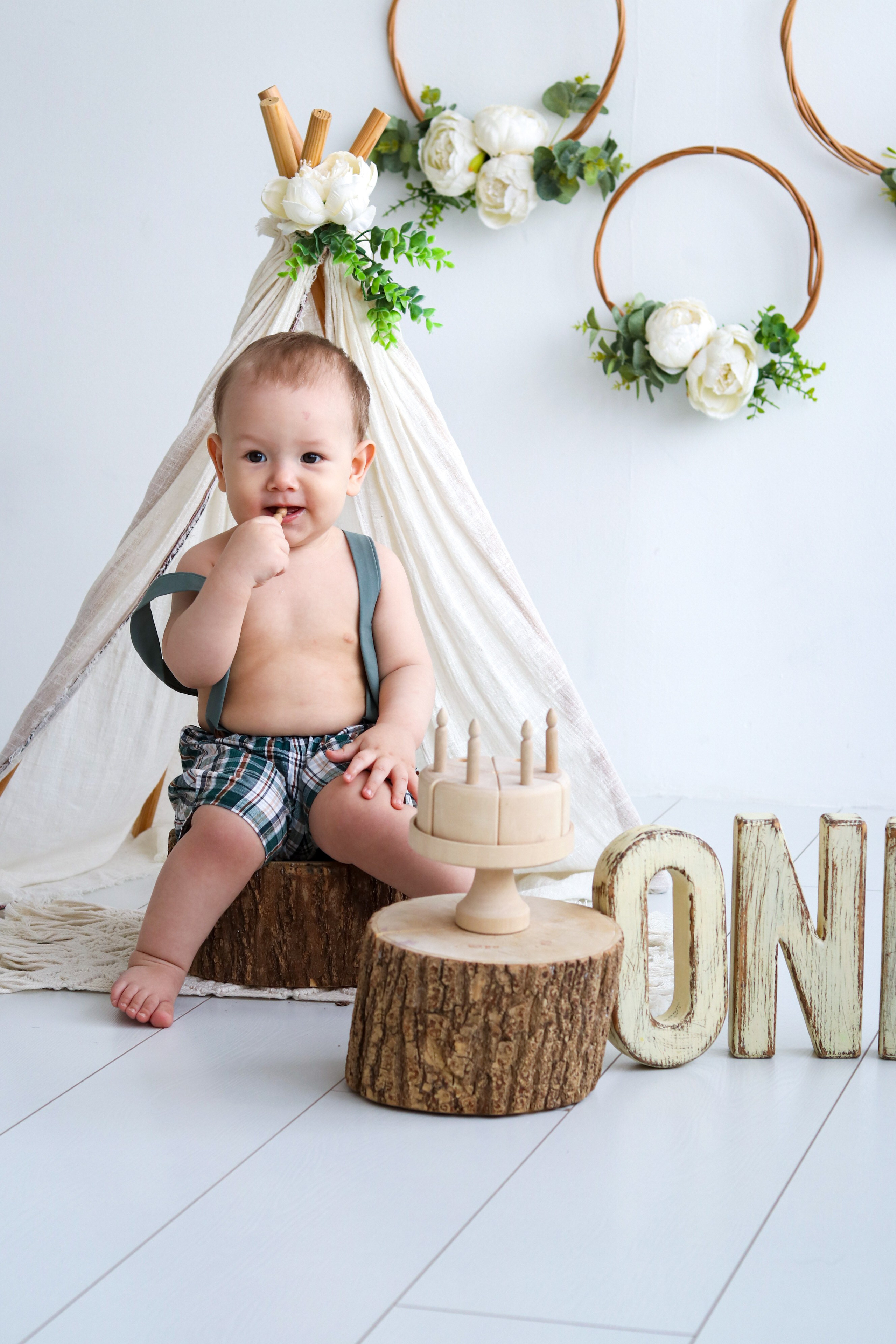 Отзывы. Индивидуальные, семейные съемки, беременность, никахи