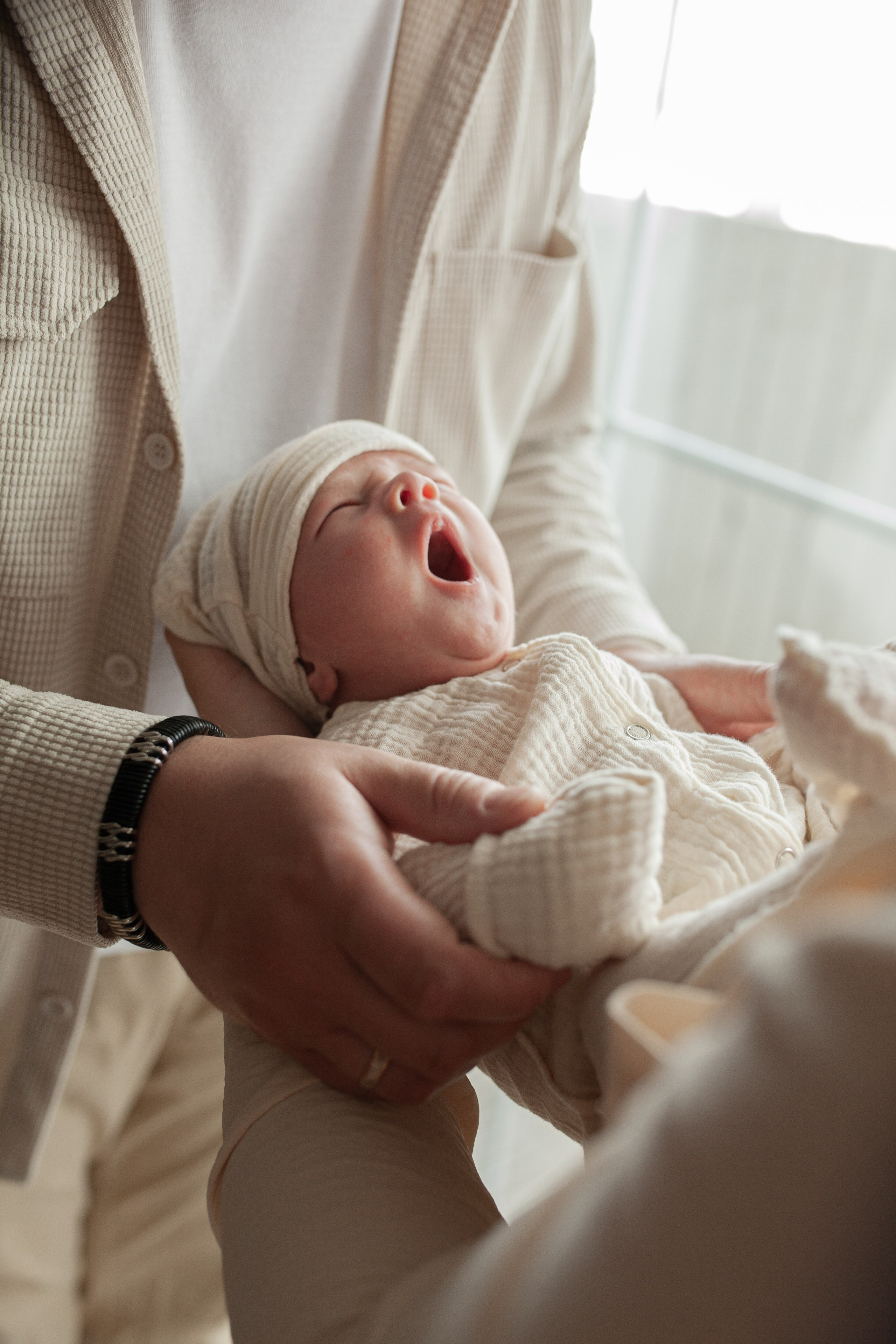 Семейная фотосессия лайфстайл. Фотограф в Железнодорожном и Балашихе