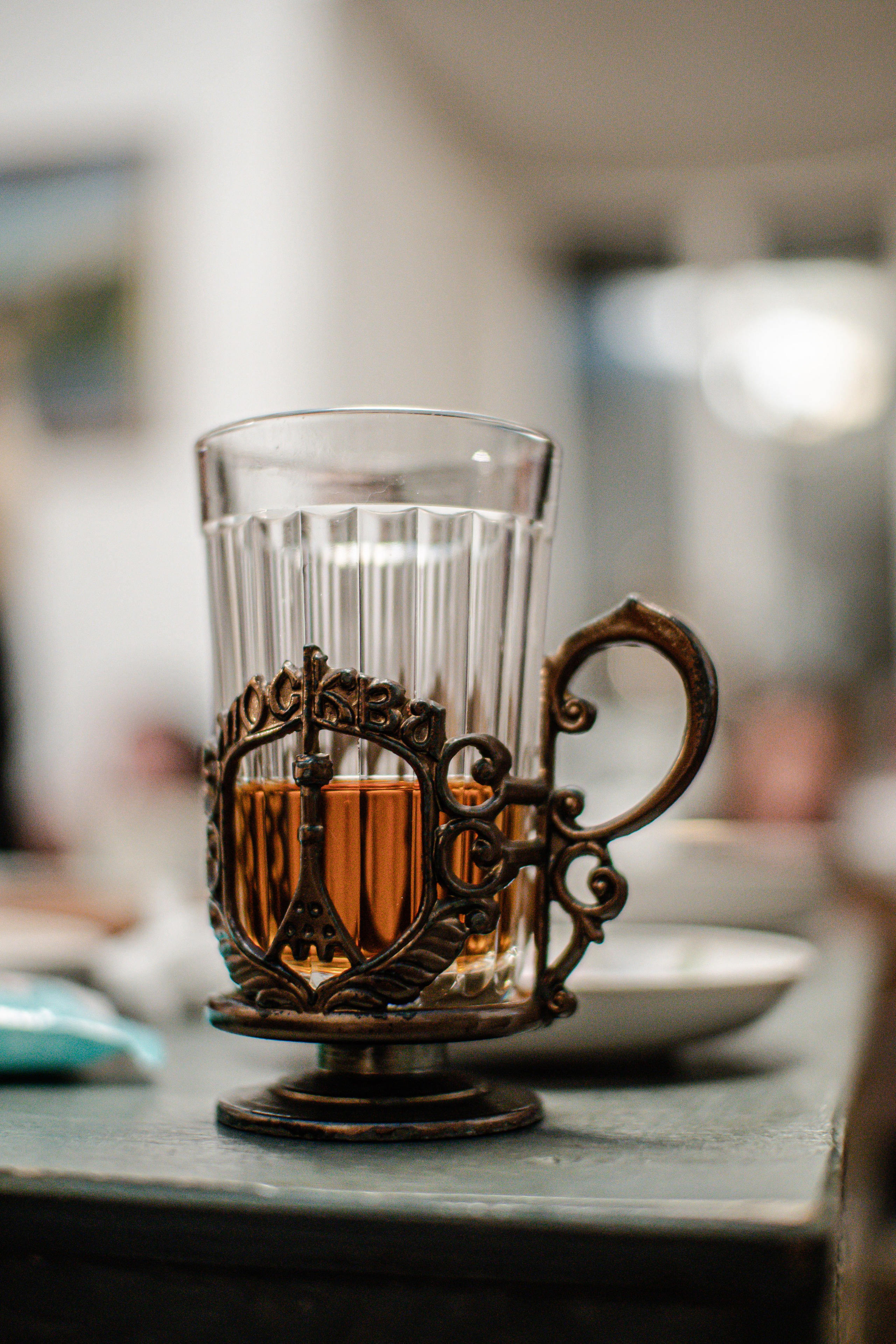 Автопутешествие по России на Range Rover, Discovery , Defender. Жуков Илья  свадебный фотограф в Москве