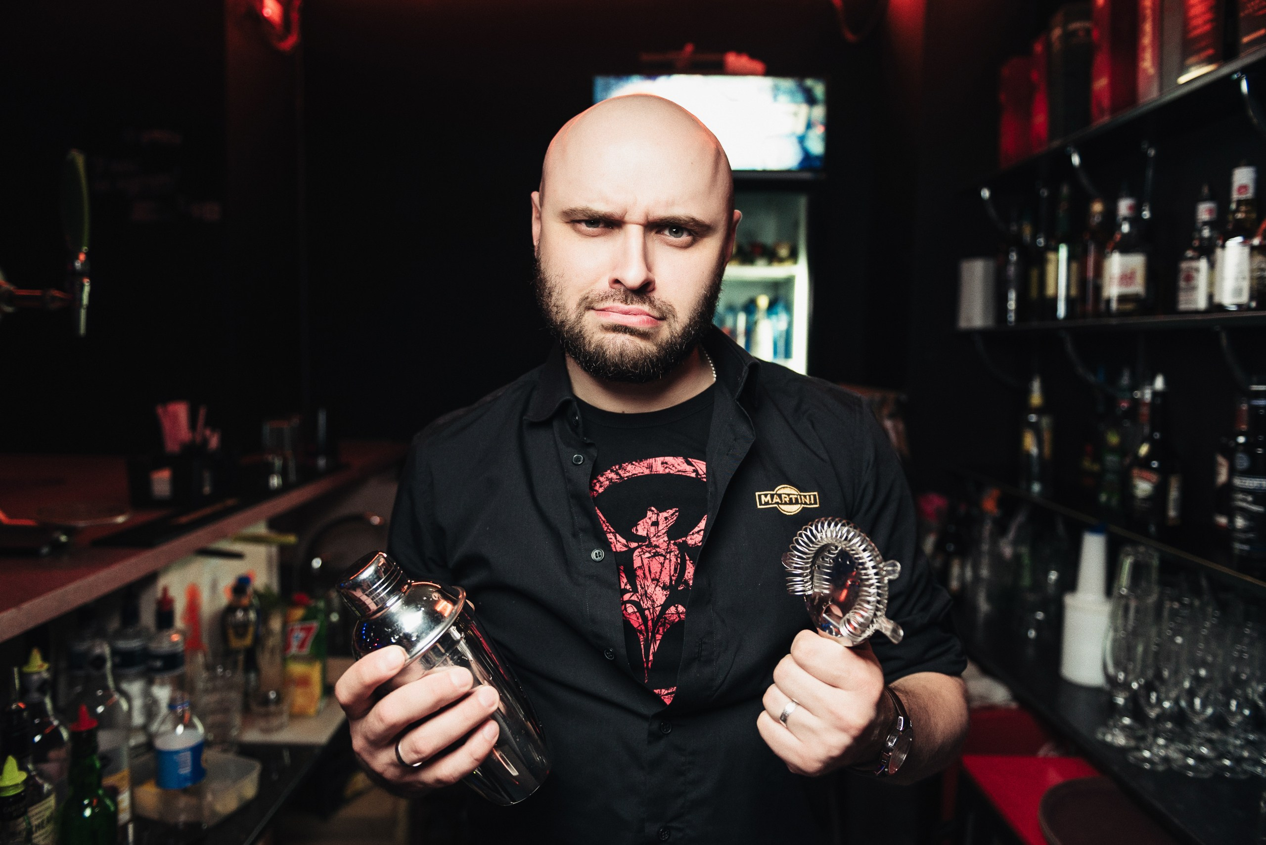 Вечеринки и клубы портфолио Кандеев Даниил Саратов. Фотограф Кандеев Даниил