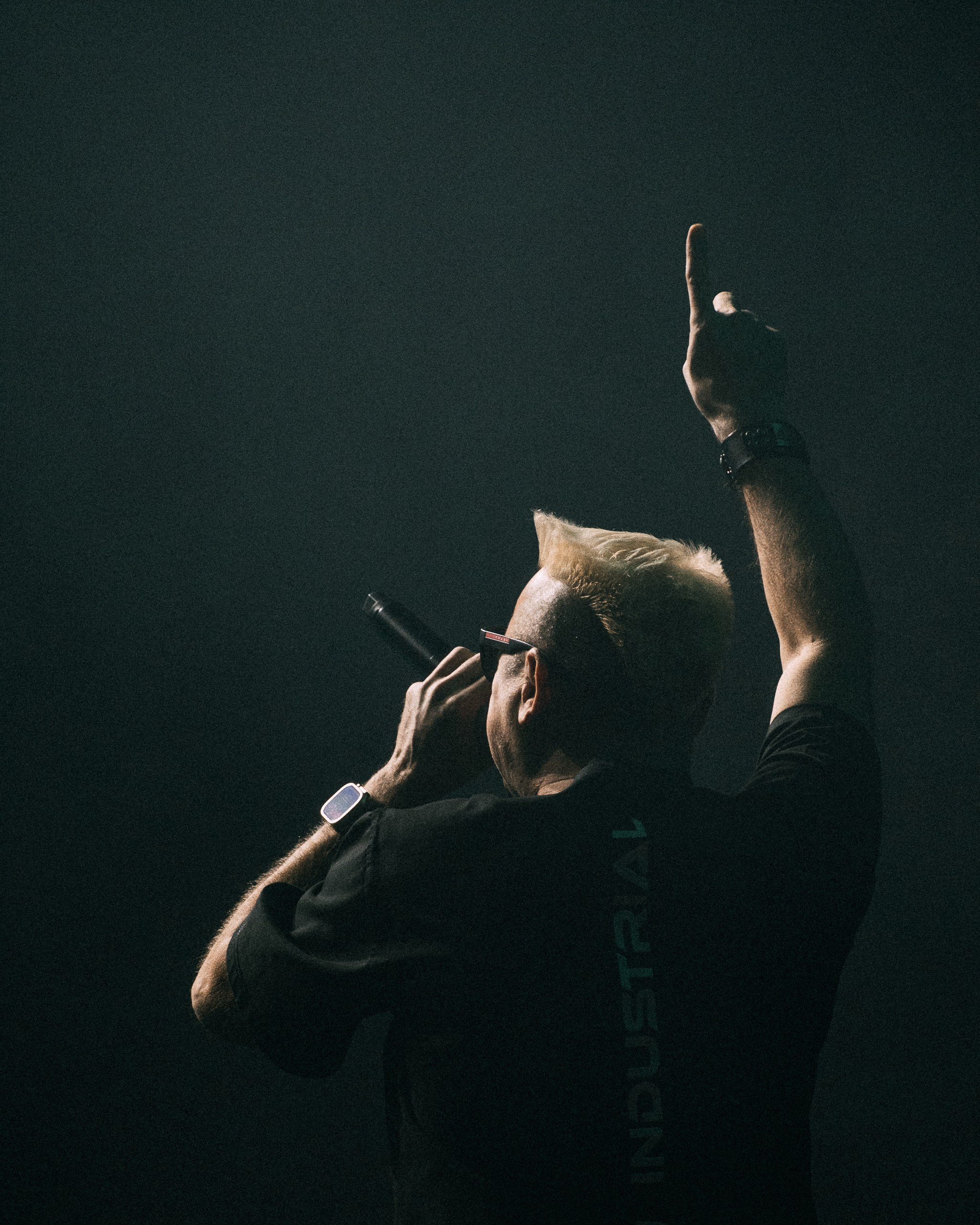 Концертный фотограф Кандеев Даниил Саратов. Фотограф Кандеев Даниил