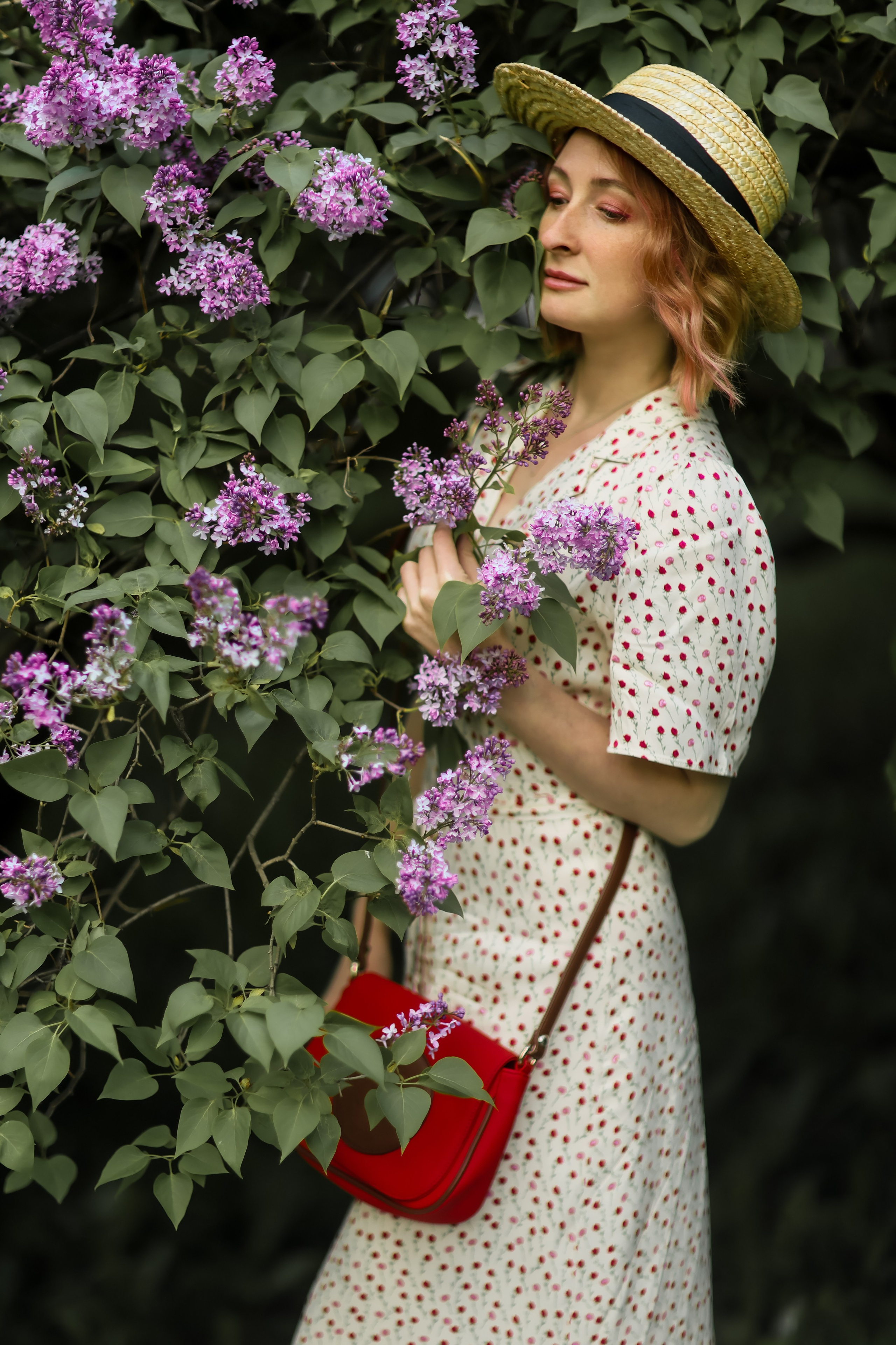 Alina. Kharchenkotatianaweddingphoto