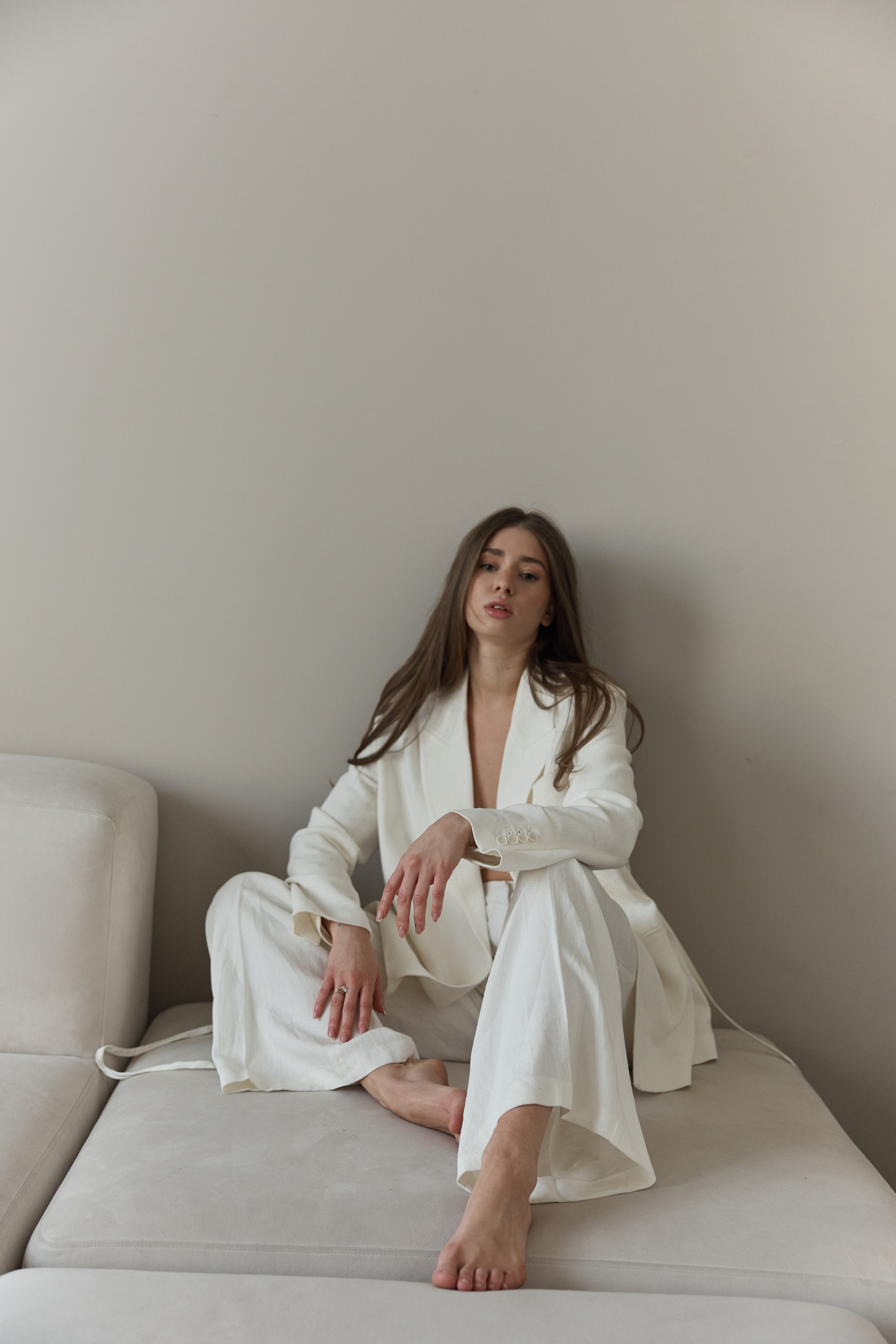 ЛУНА. Kharchenkotatianaweddingphoto