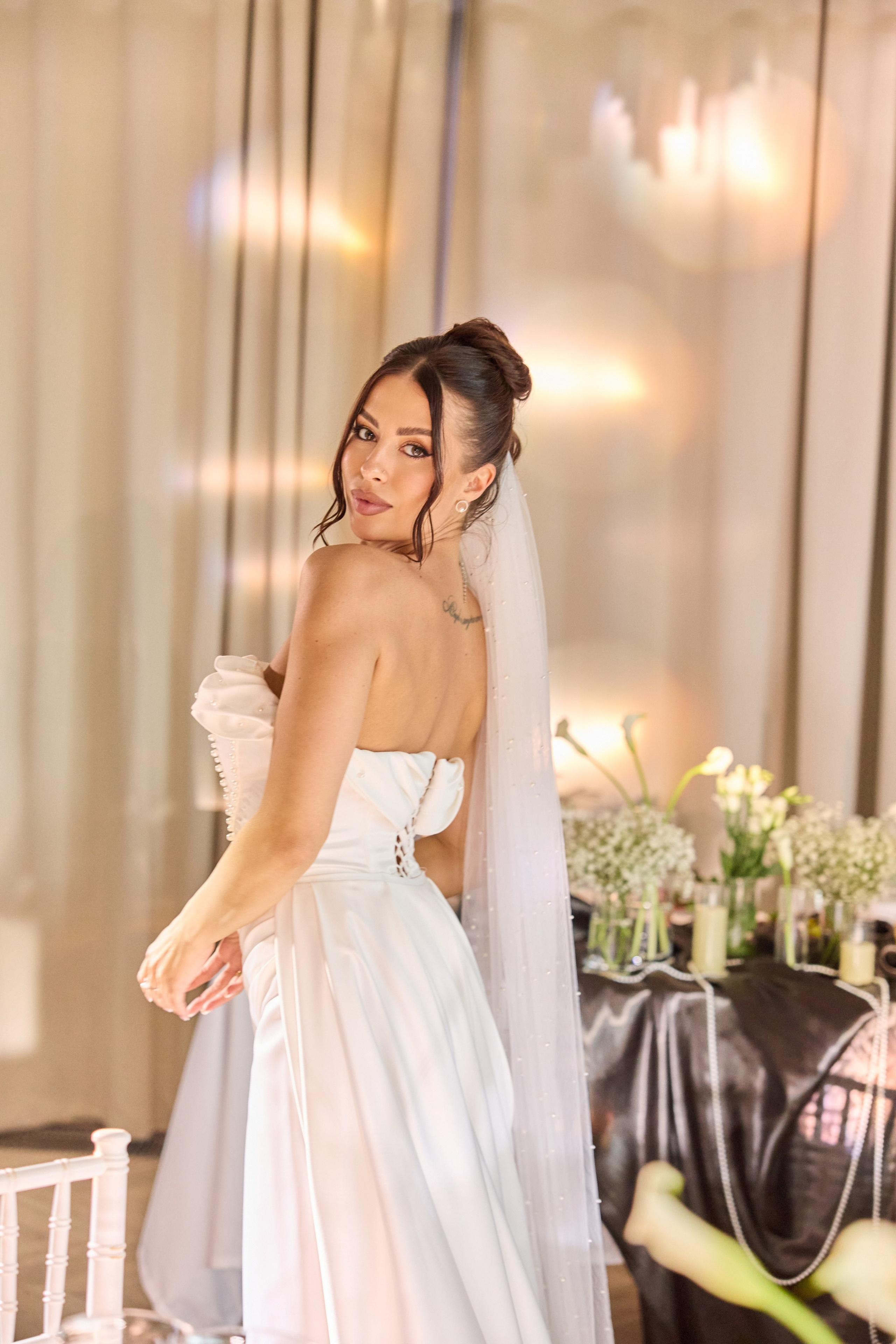 Станислав и Антонина. Kharchenkotatianaweddingphoto