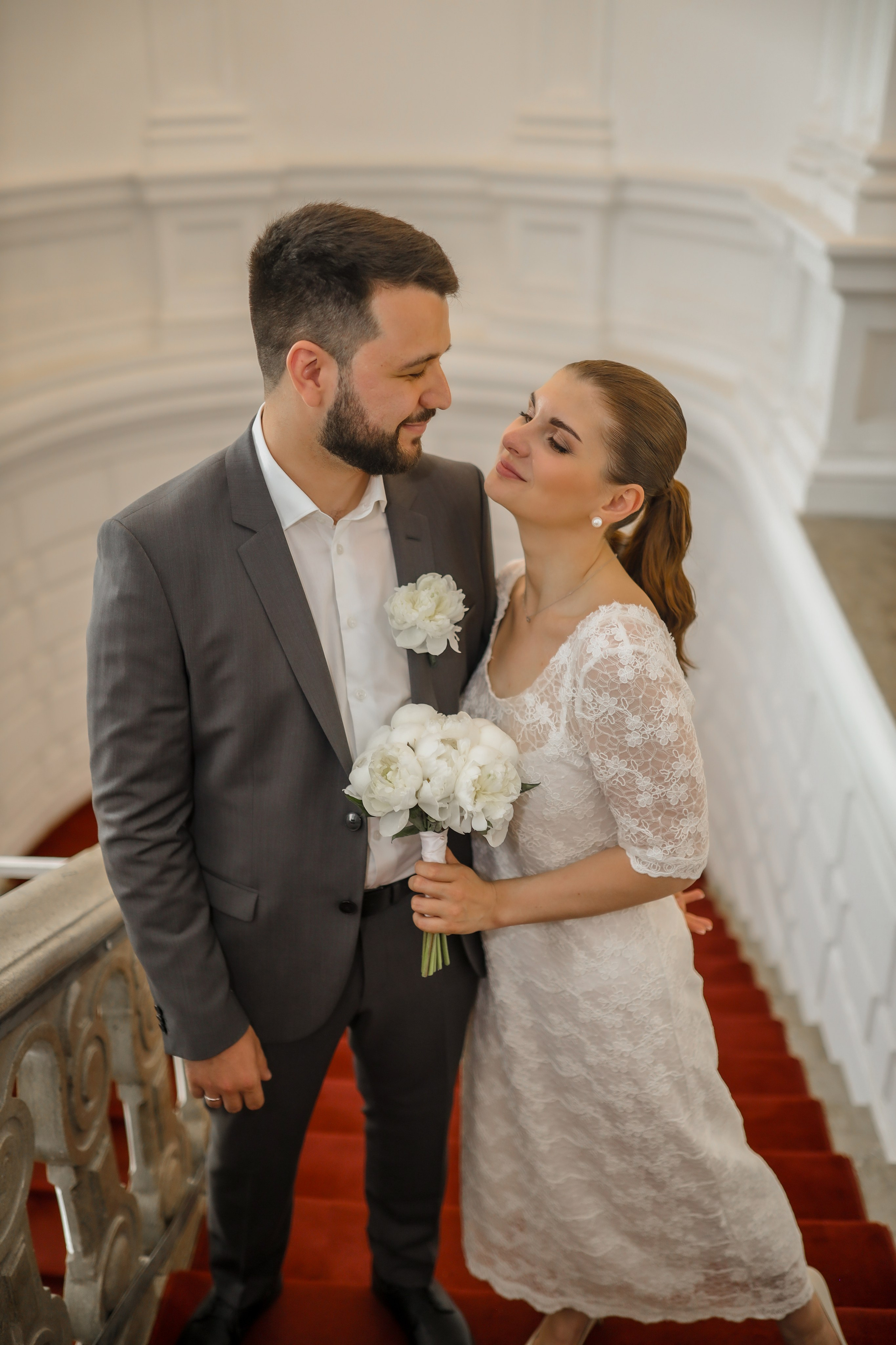 Роман и Карина 06-07-2023. Kharchenkotatianaweddingphoto