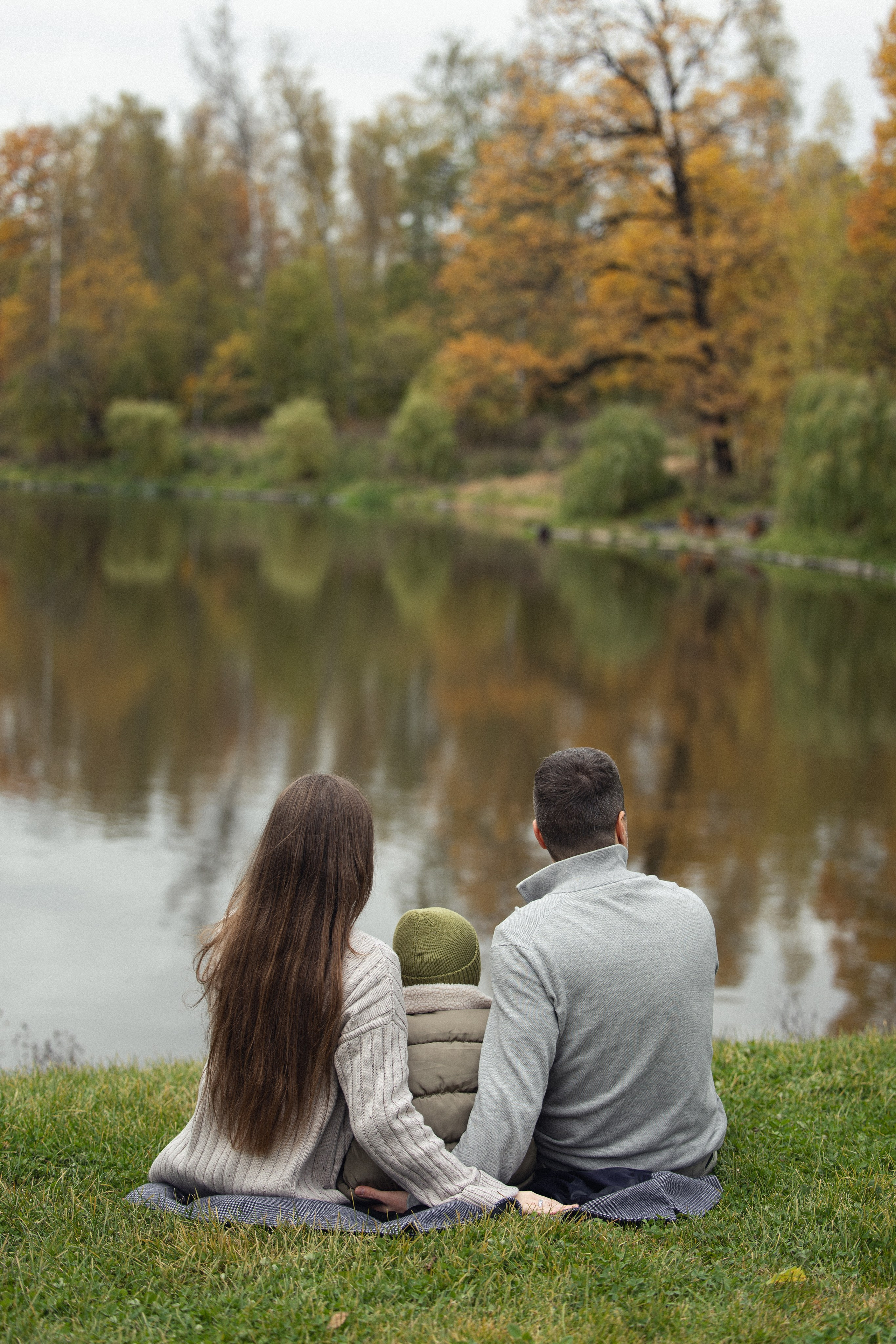 Ближняя дача. Kharchenkotatianaweddingphoto