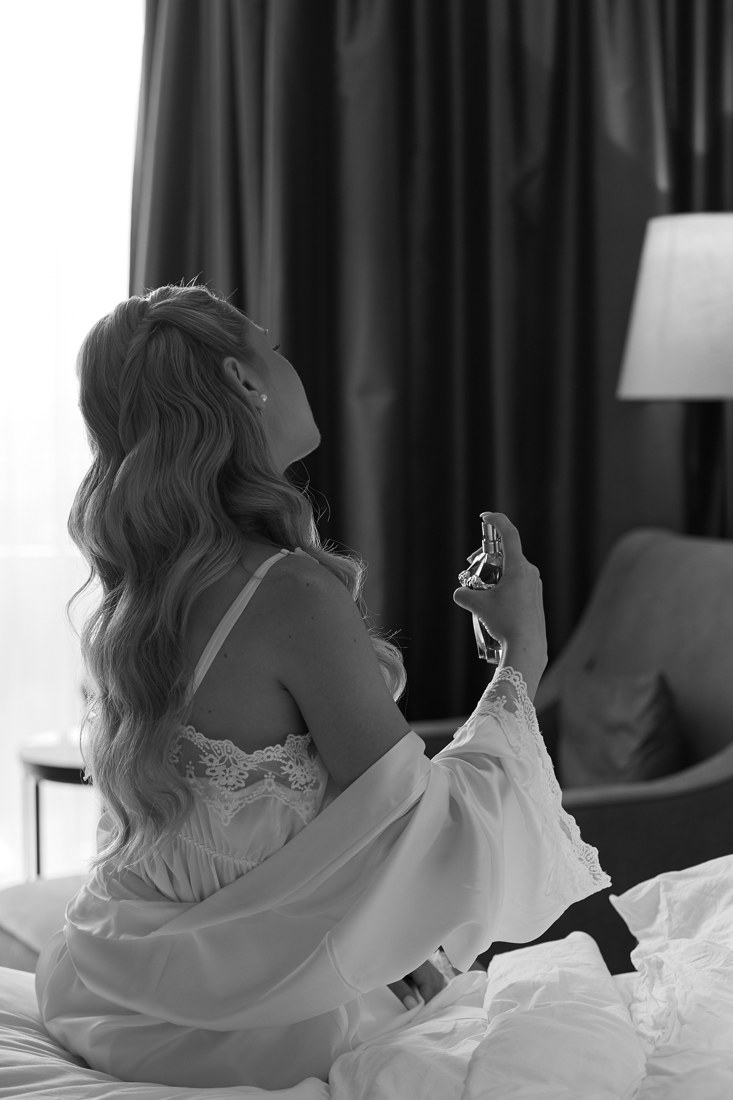 Тим и Марго. Kharchenkotatianaweddingphoto