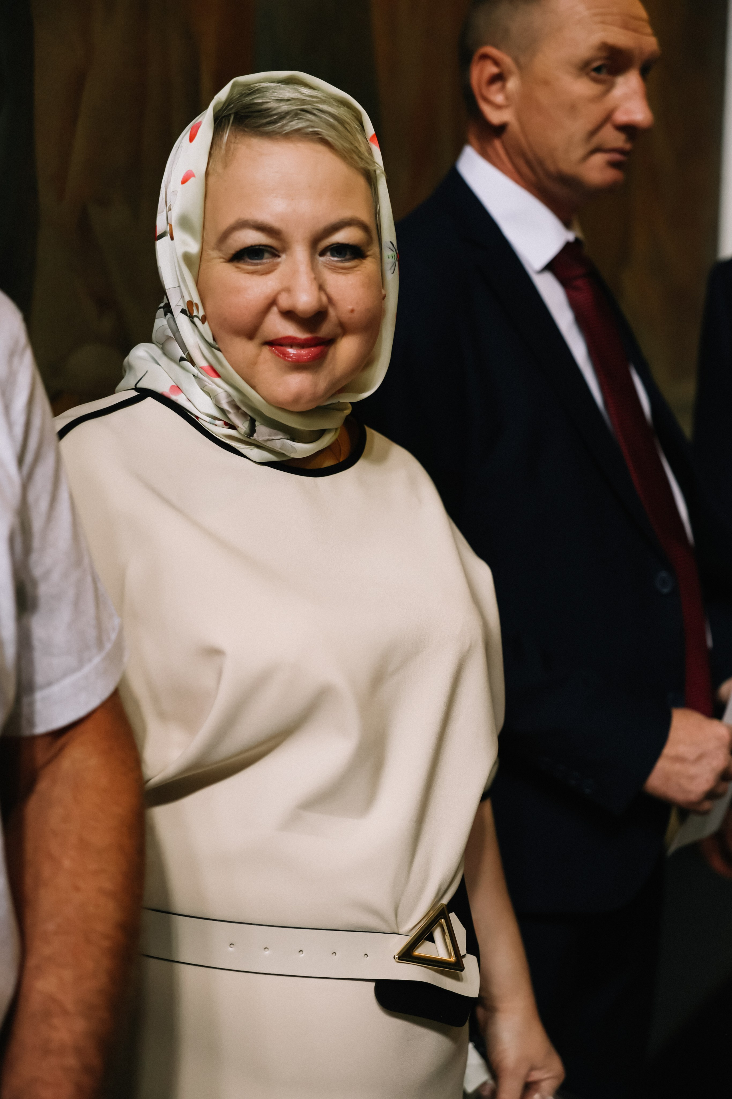 Венчание DANIIL & SOFIA. Kharchenkotatianaweddingphoto