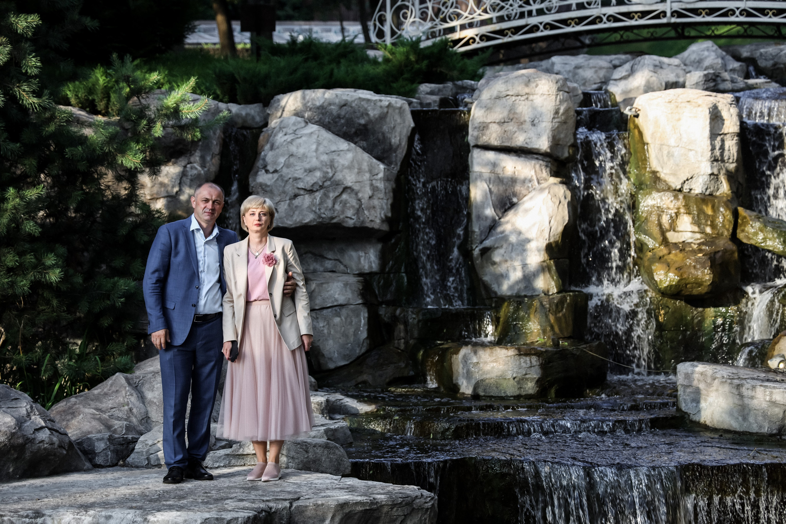 Павел и Алина 01-08-2023. Kharchenkotatianaweddingphoto