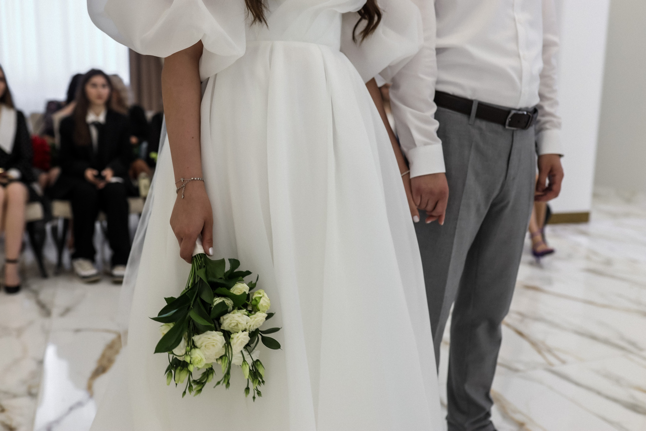 Павел и Алина 01-08-2023. Kharchenkotatianaweddingphoto