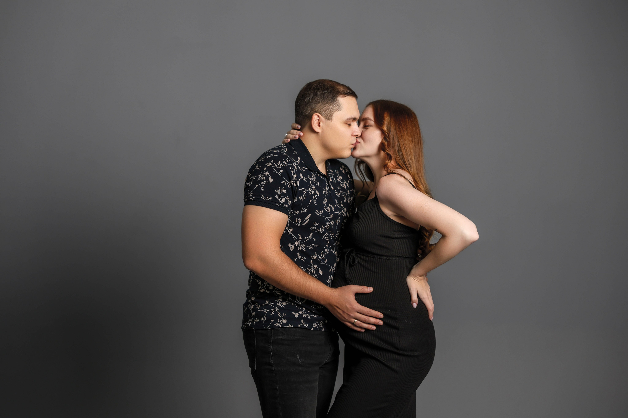 Kate. Kharchenkotatianaweddingphoto